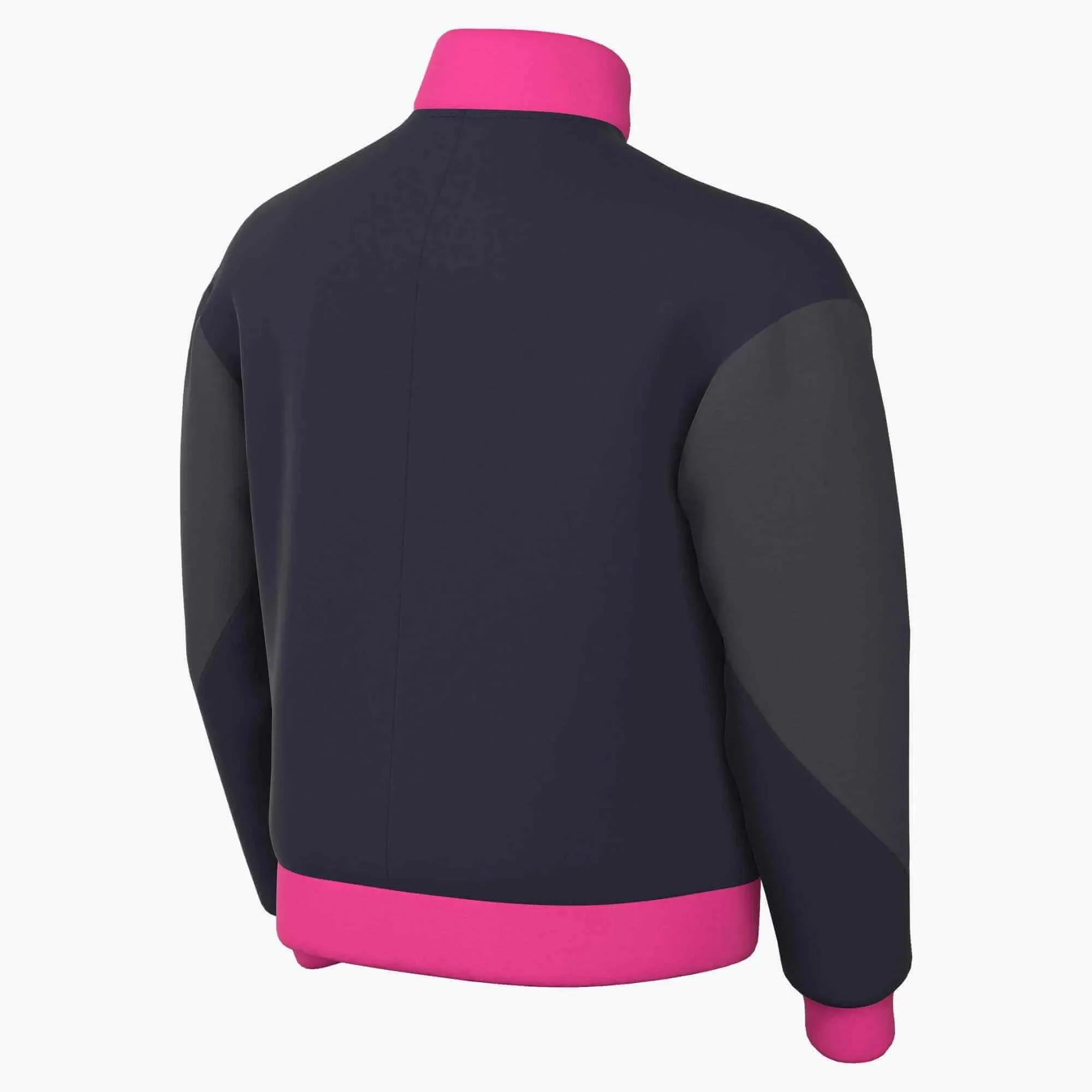 Nike Youth Academy Pro 24 Track Jacket - Image 6