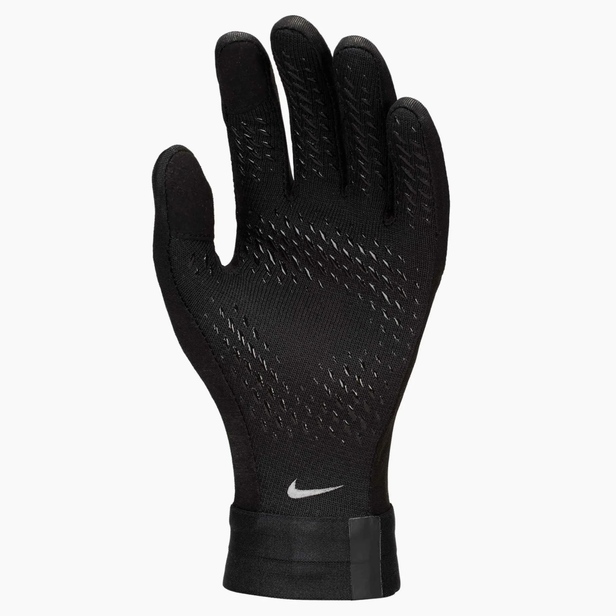 Nike Youth Academy Therma-Fit Field Player Glove - Image 2