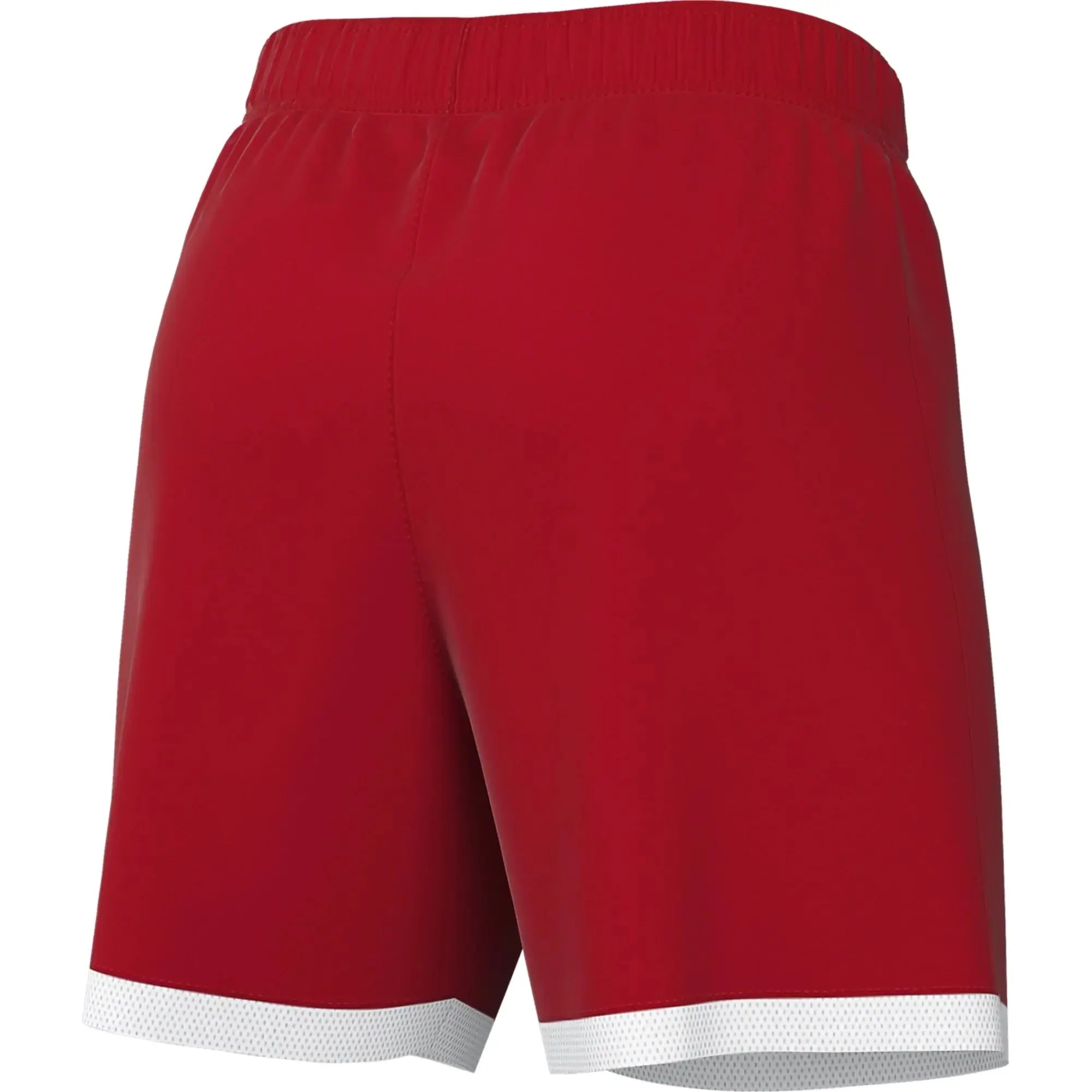 Nike Youth Classic III Shorts - Image 10