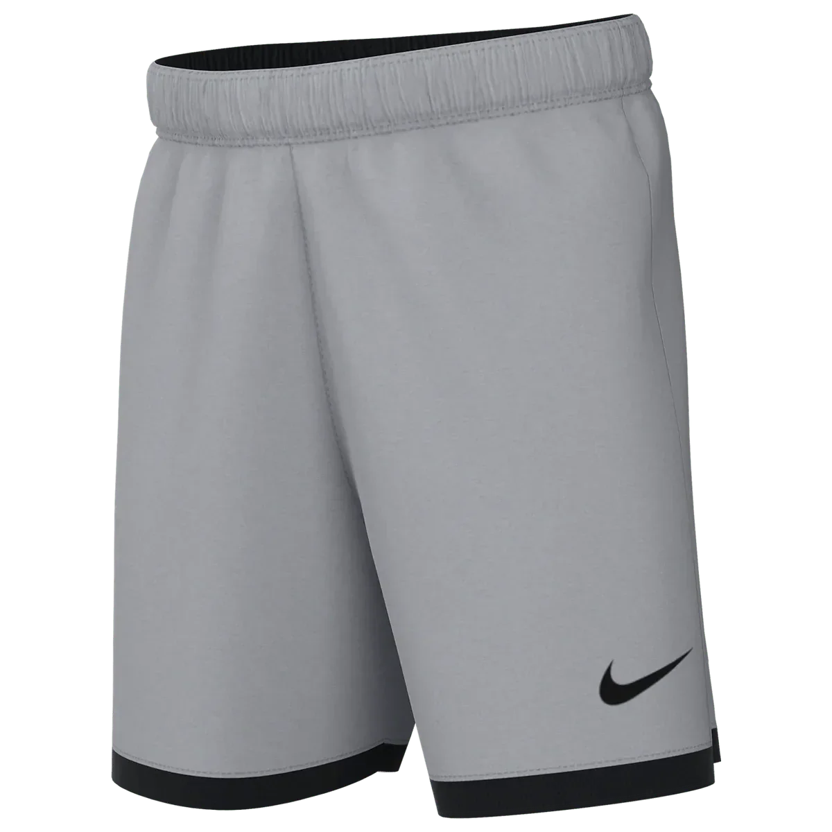 Nike Youth Classic III Shorts - Image 11