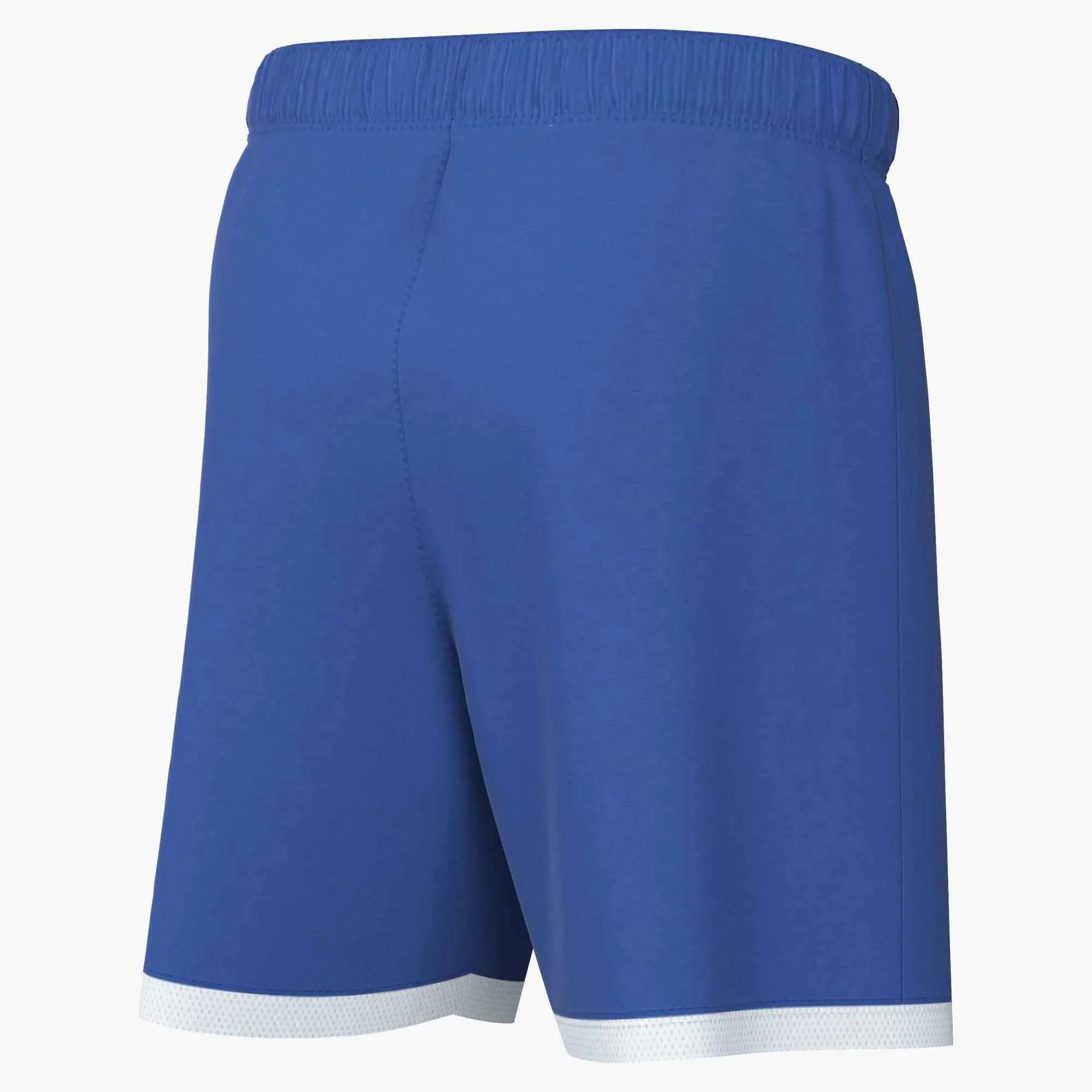 Nike Youth Classic III Shorts - Image 2