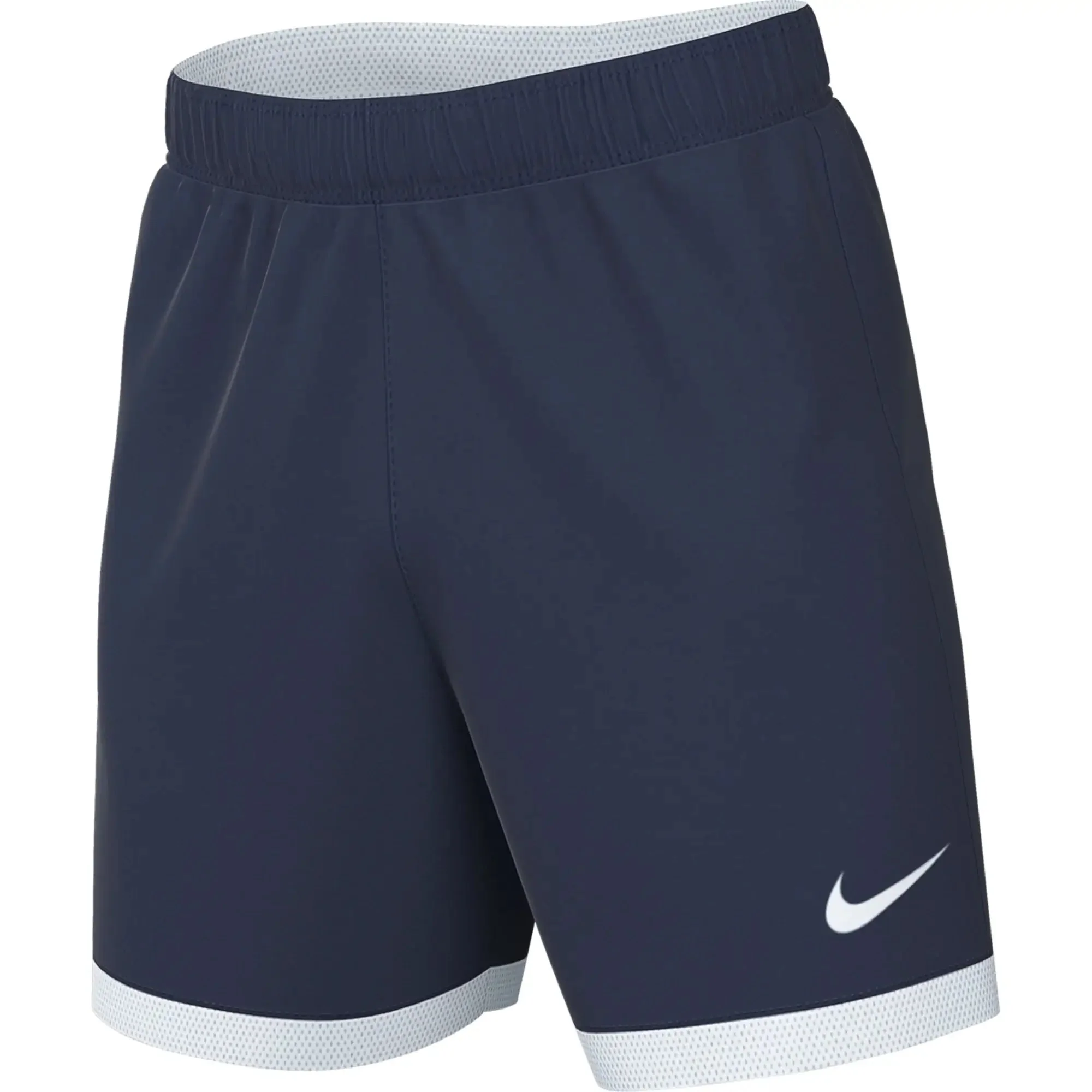 Nike Youth Classic III Shorts - Image 3
