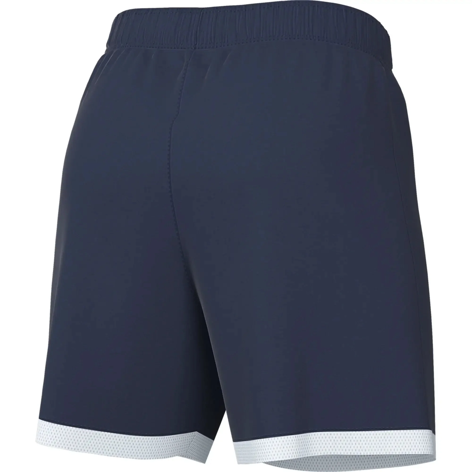 Nike Youth Classic III Shorts - Image 4
