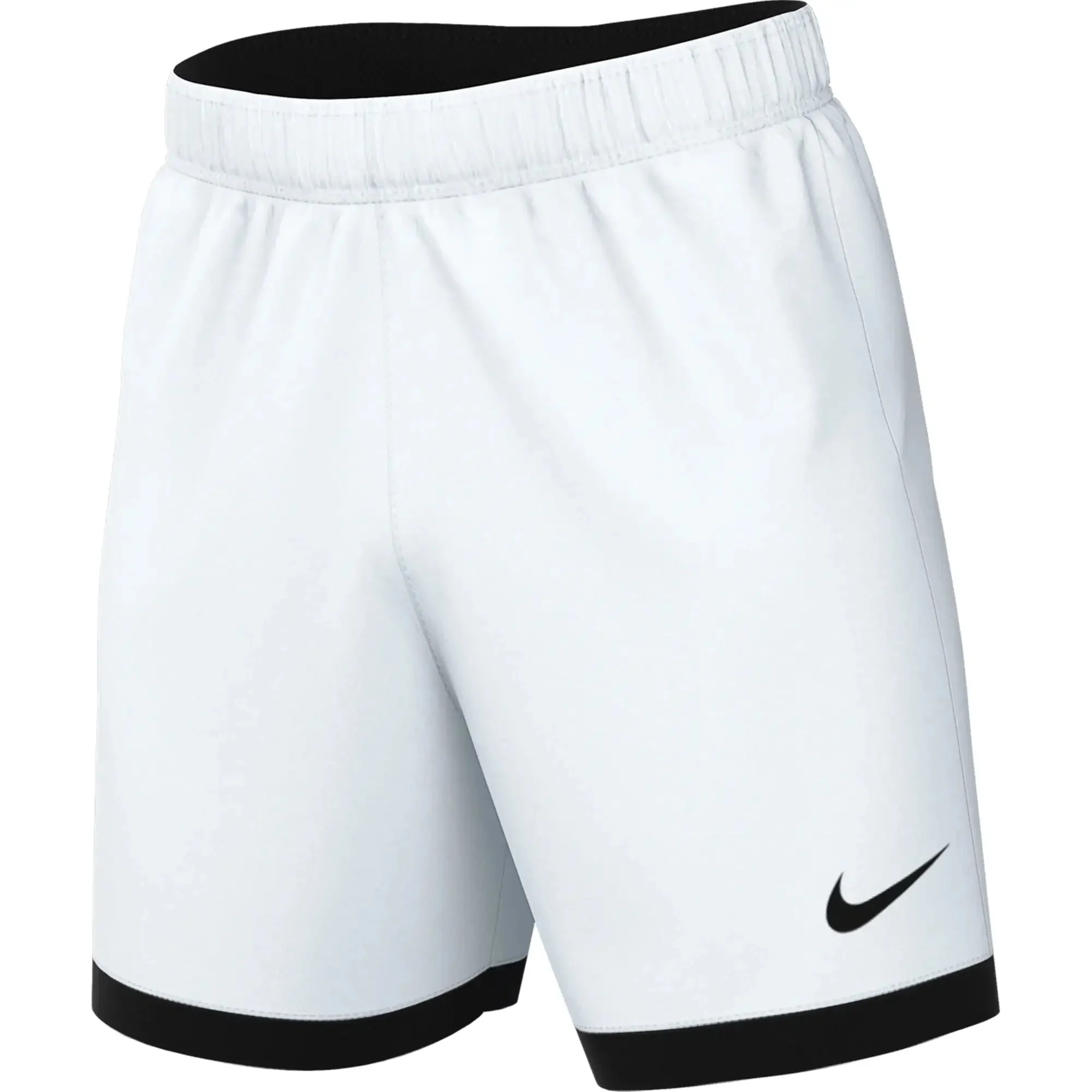 Nike Youth Classic III Shorts - Image 5