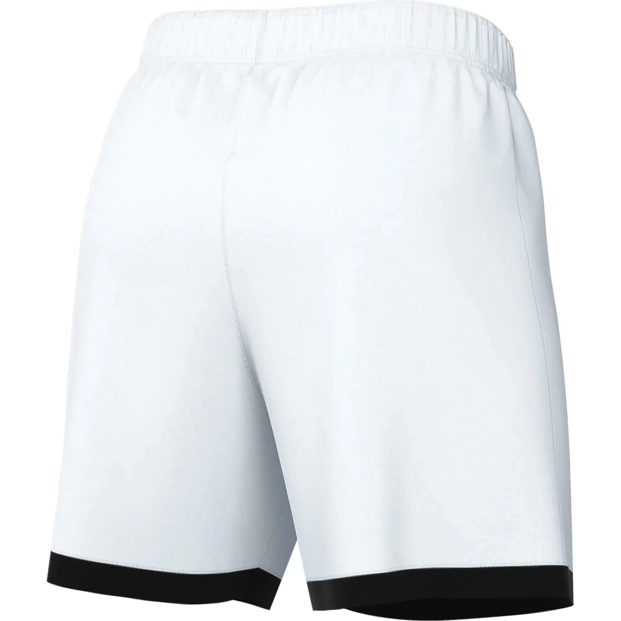 Nike Youth Classic III Shorts - Image 6