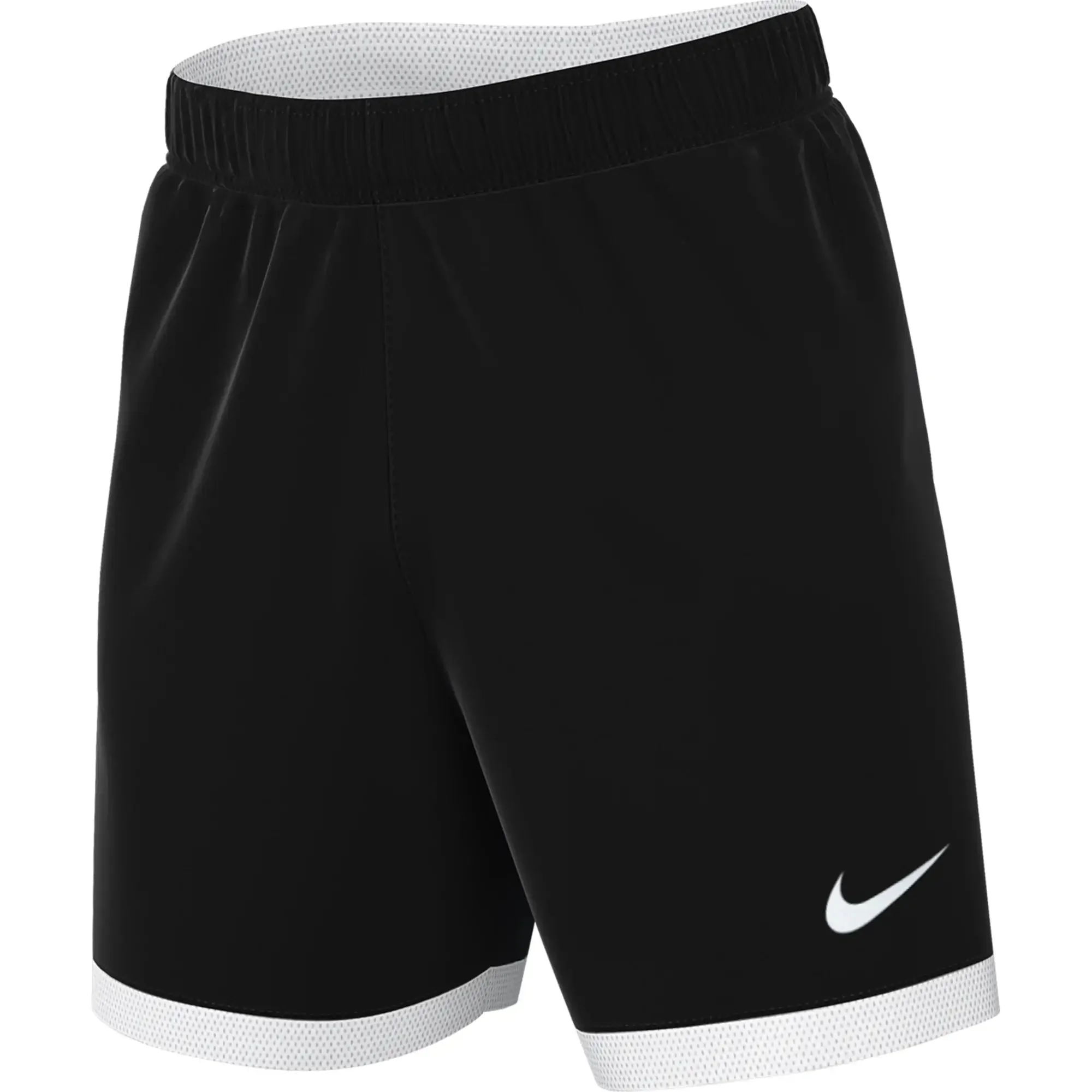 Nike Youth Classic III Shorts - Image 7