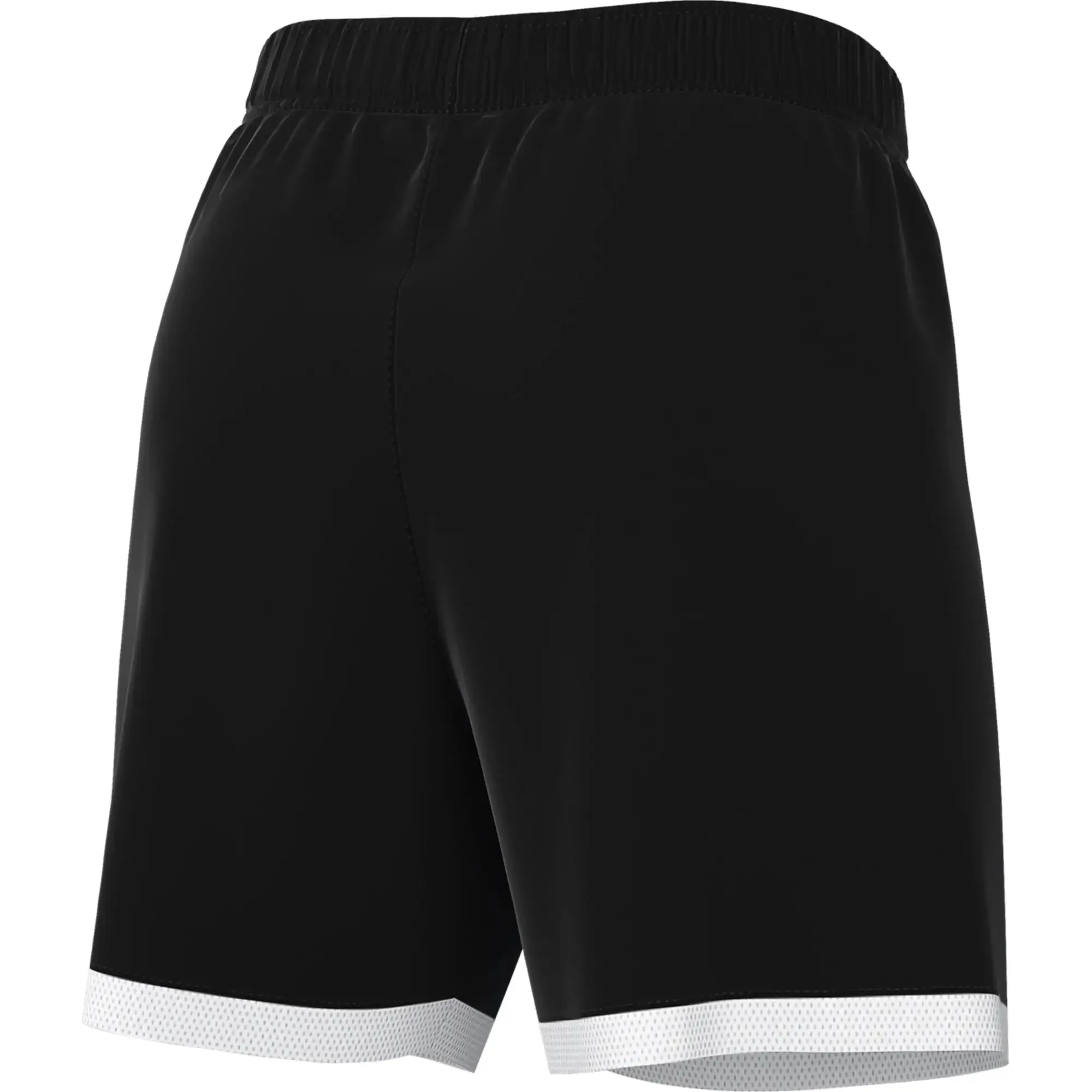 Nike Youth Classic III Shorts - Image 8
