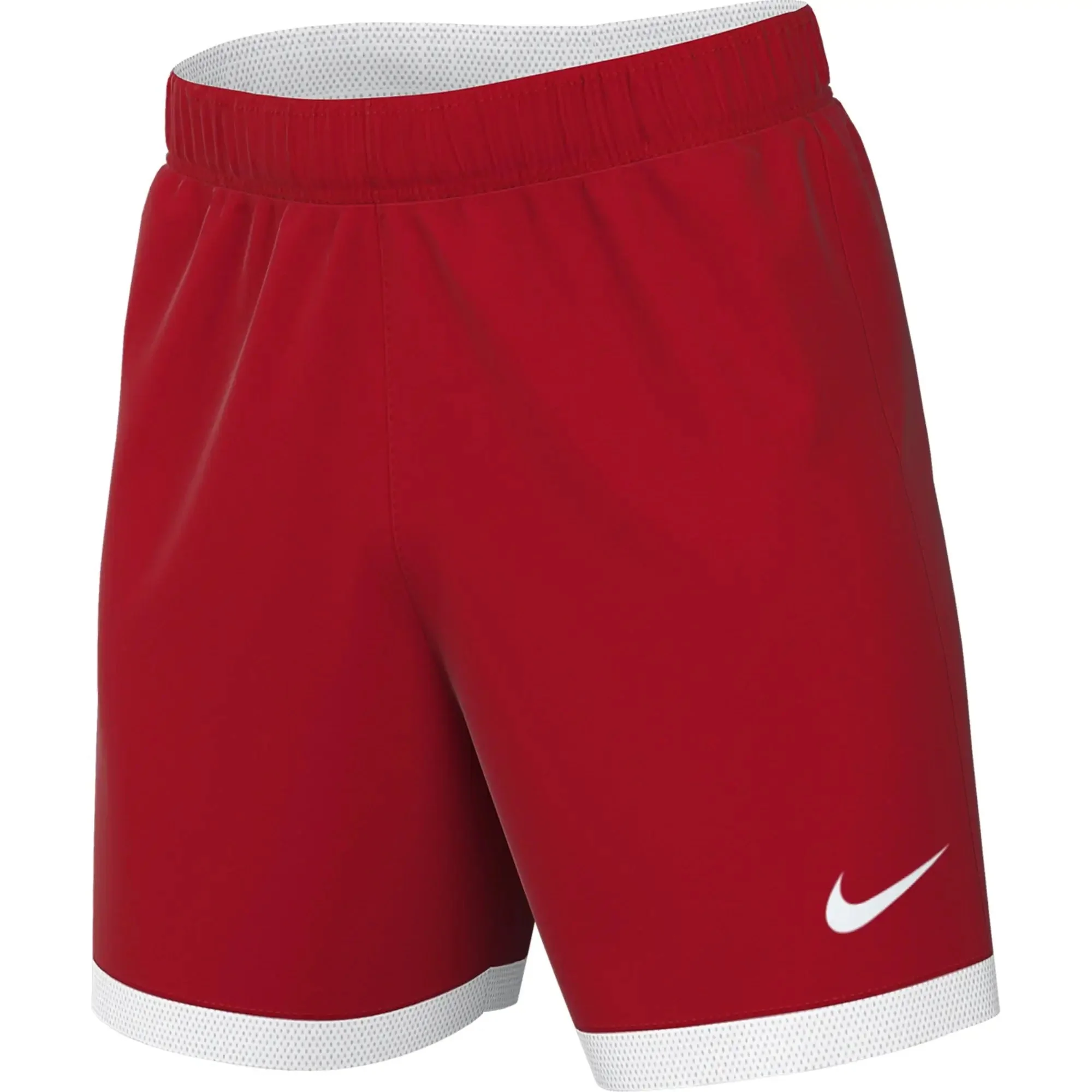 Nike Youth Classic III Shorts - Image 9
