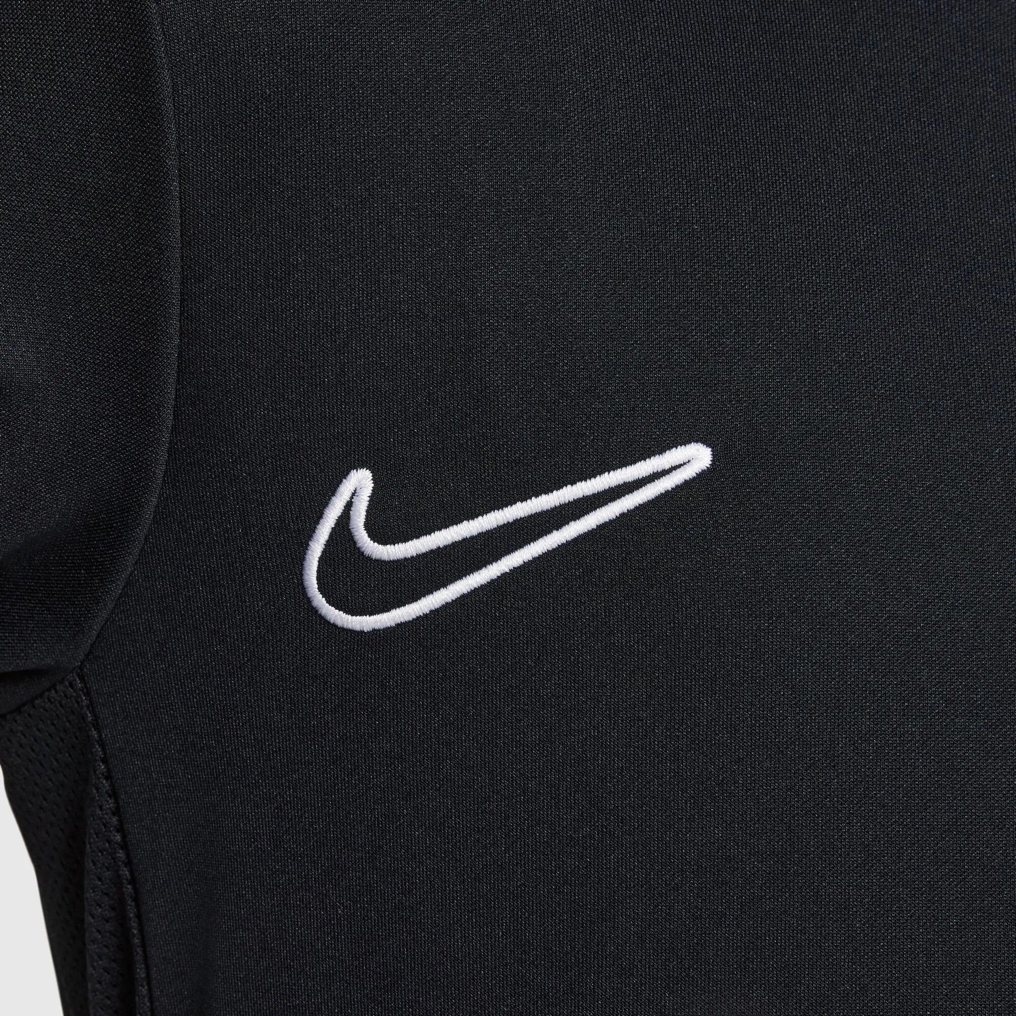 Nike Youth DF Academy 25 Drill Top - Image 4
