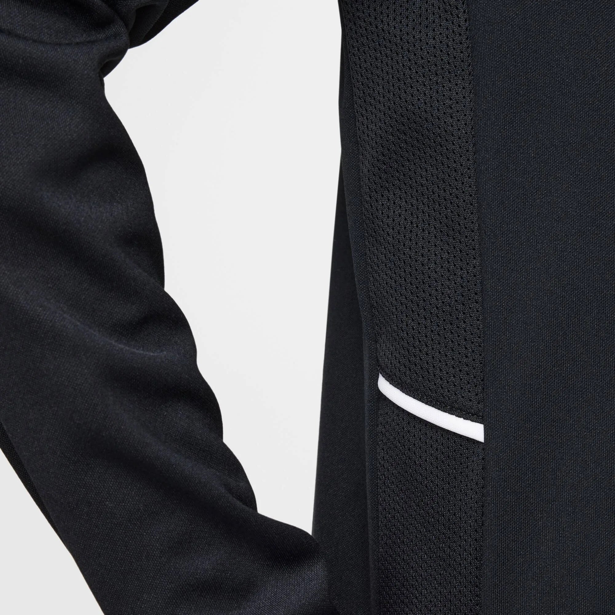 Nike Youth DF Academy 25 Drill Top - Image 5