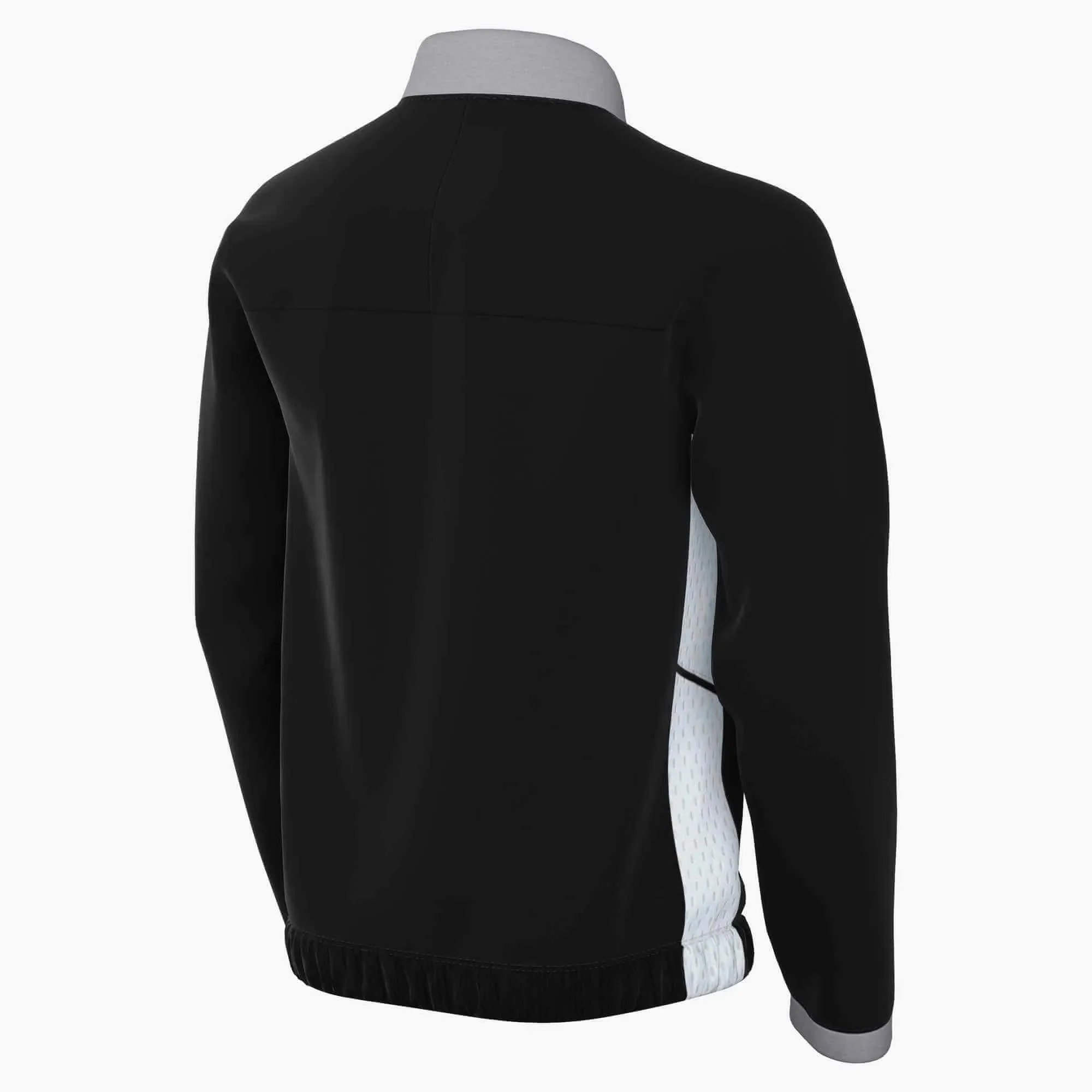 Nike Youth DF Academy 25 Track Jacket - Image 2