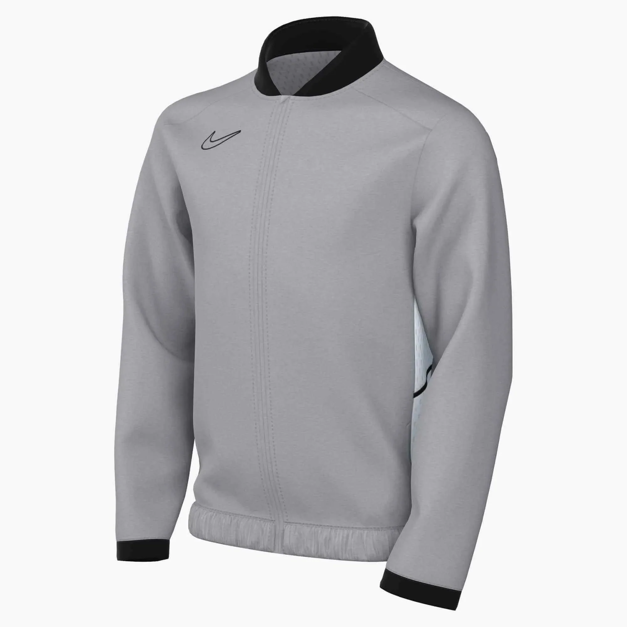 Nike Youth DF Academy 25 Track Jacket - Image 3