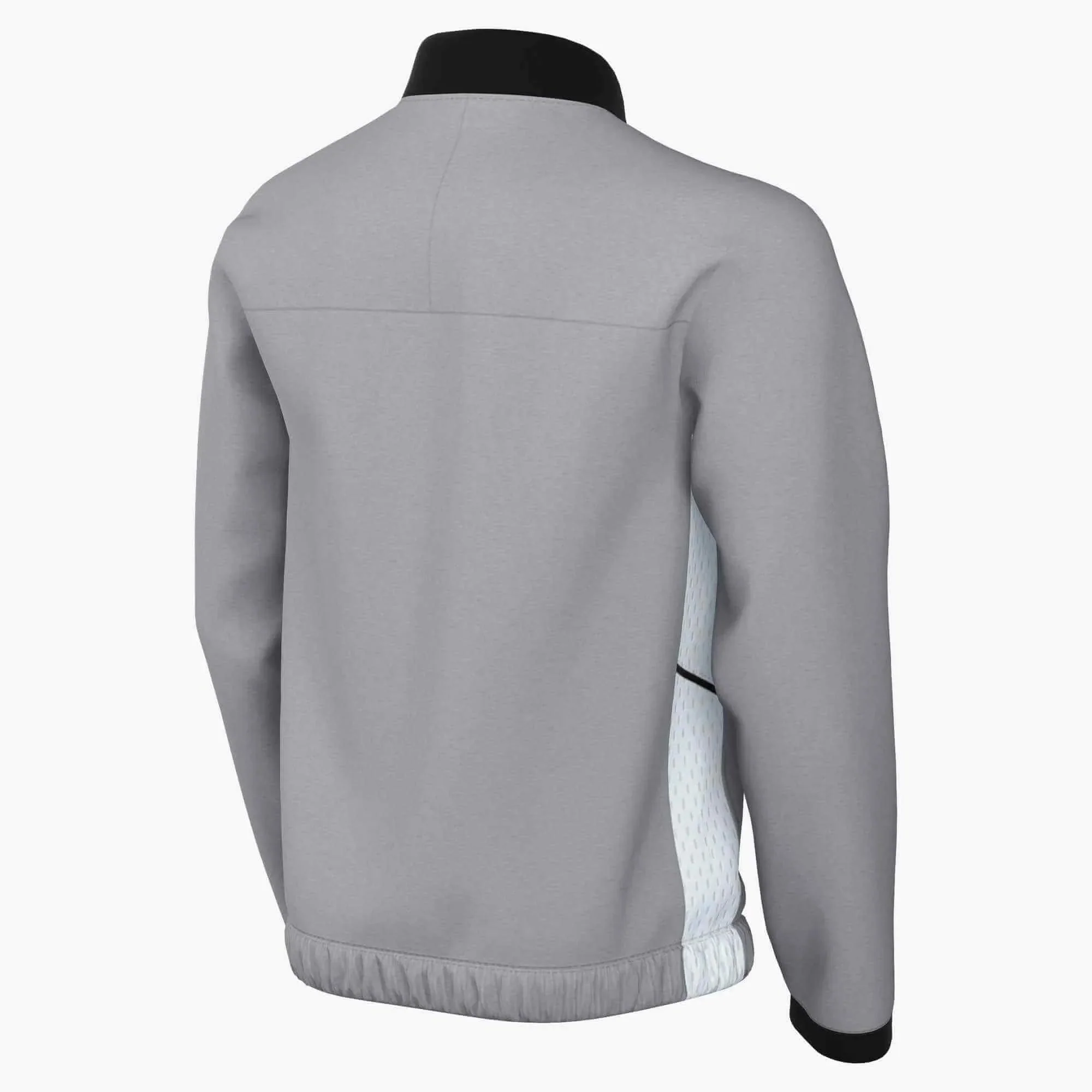 Nike Youth DF Academy 25 Track Jacket - Image 4
