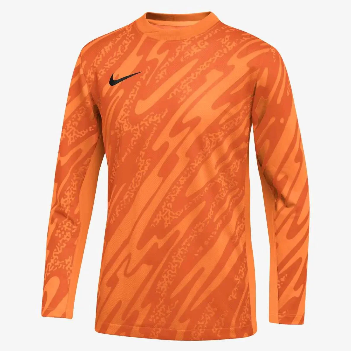 Nike Youth Gardien V LS Goalkeeper Jersey - Image 5