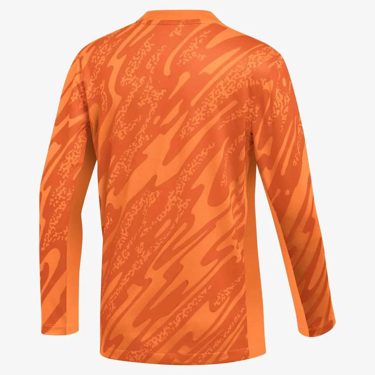 Nike Youth Gardien V LS Goalkeeper Jersey - Image 6