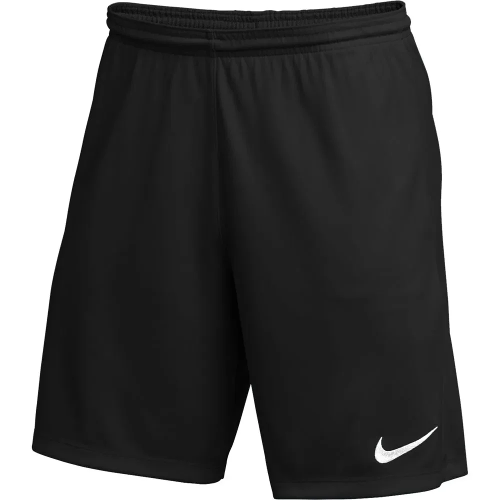 Nike Youth Short/Sock/Ball Bundle - Image 2