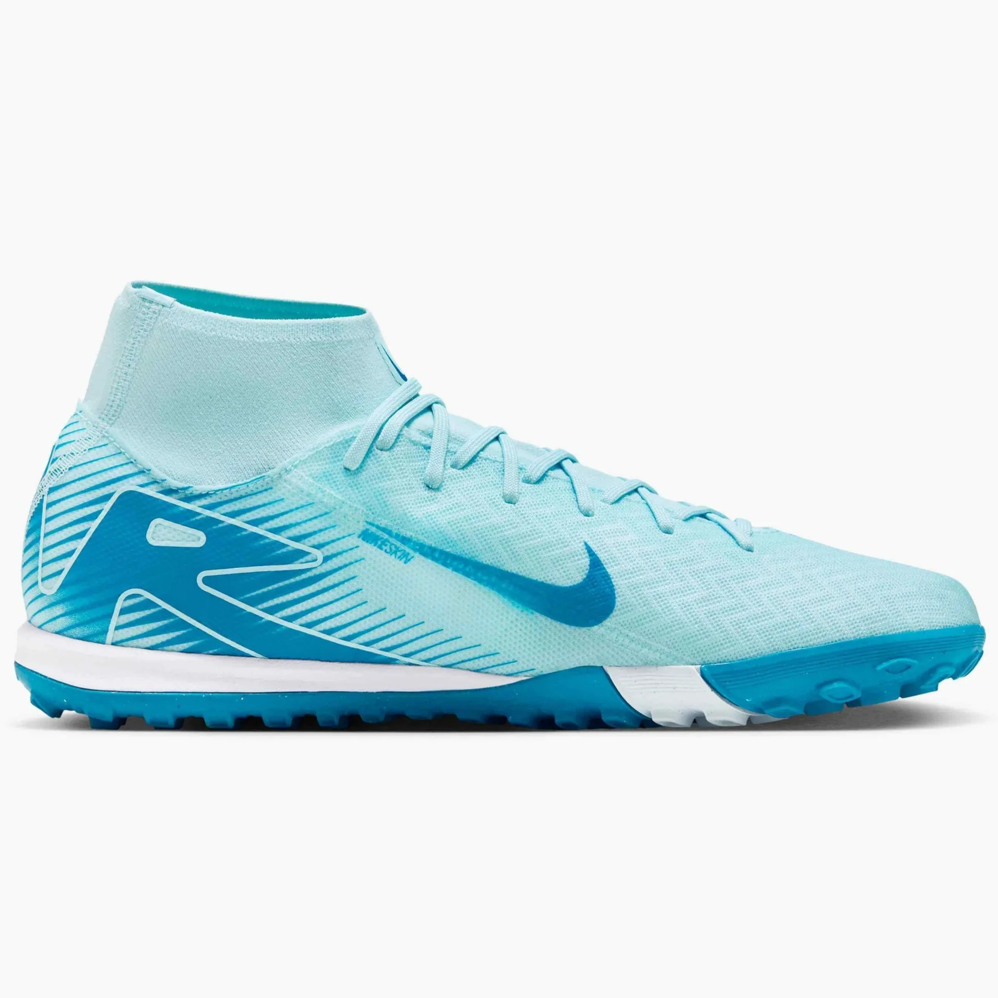 Nike ZM Superfly 10 Academy Turf - Mad Ambition Pack (FA24) - Image 2