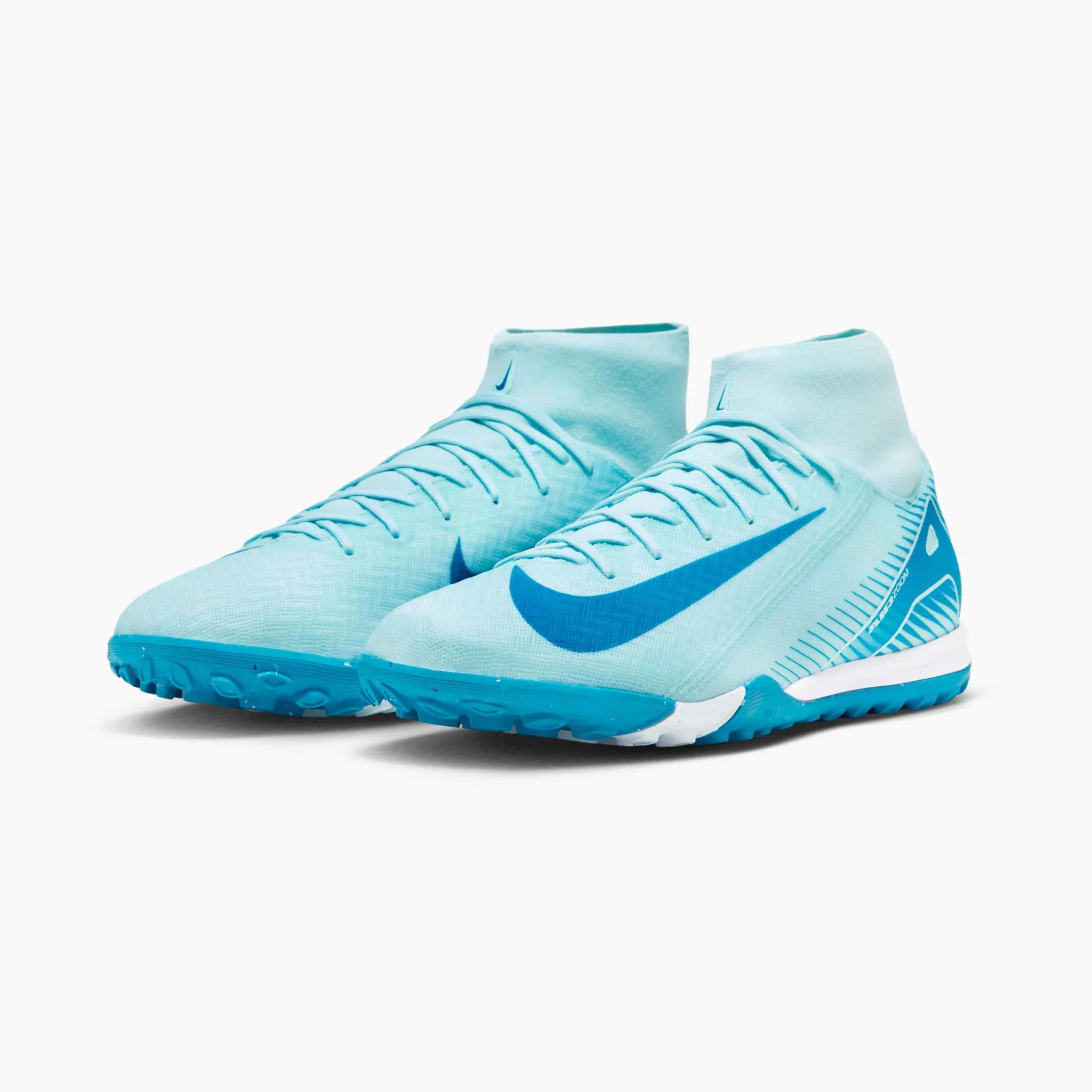 Nike ZM Superfly 10 Academy Turf - Mad Ambition Pack (FA24) - Image 3