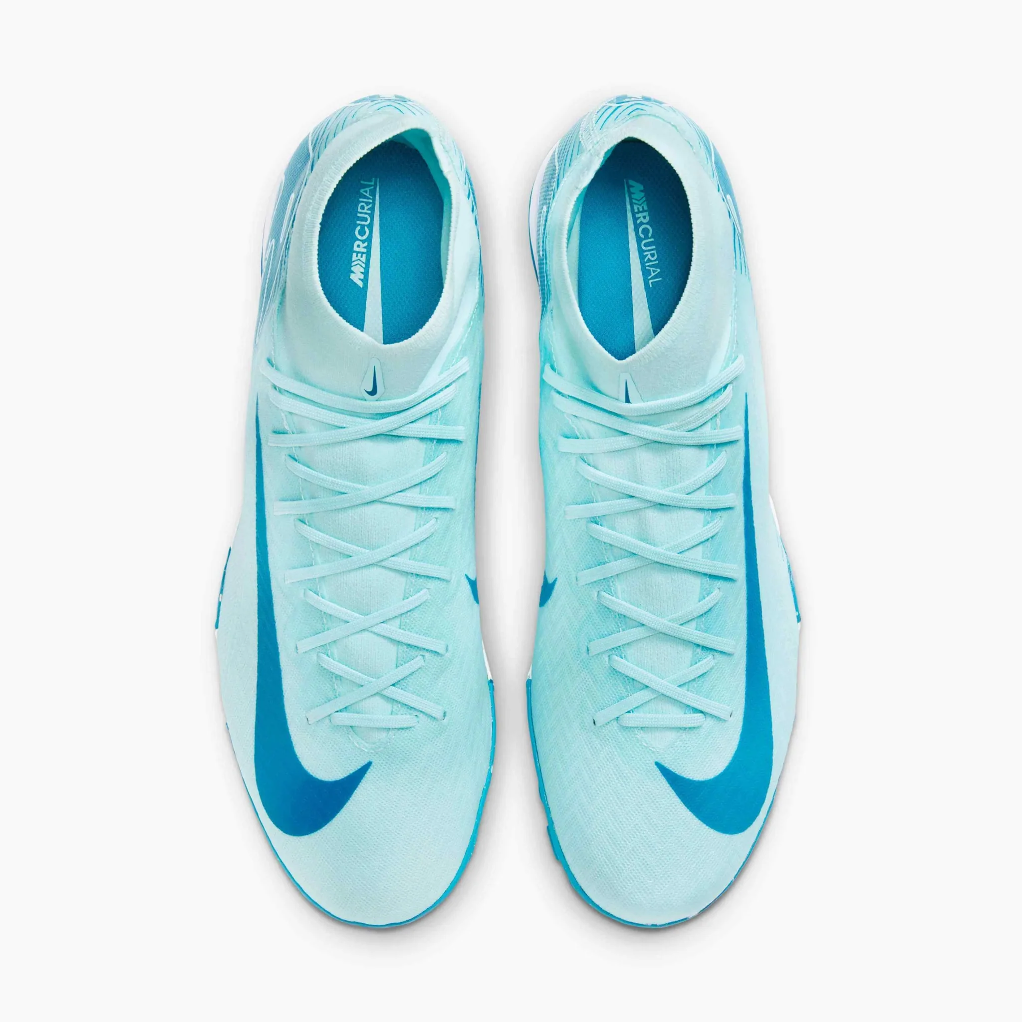 Nike ZM Superfly 10 Academy Turf - Mad Ambition Pack (FA24) - Image 4