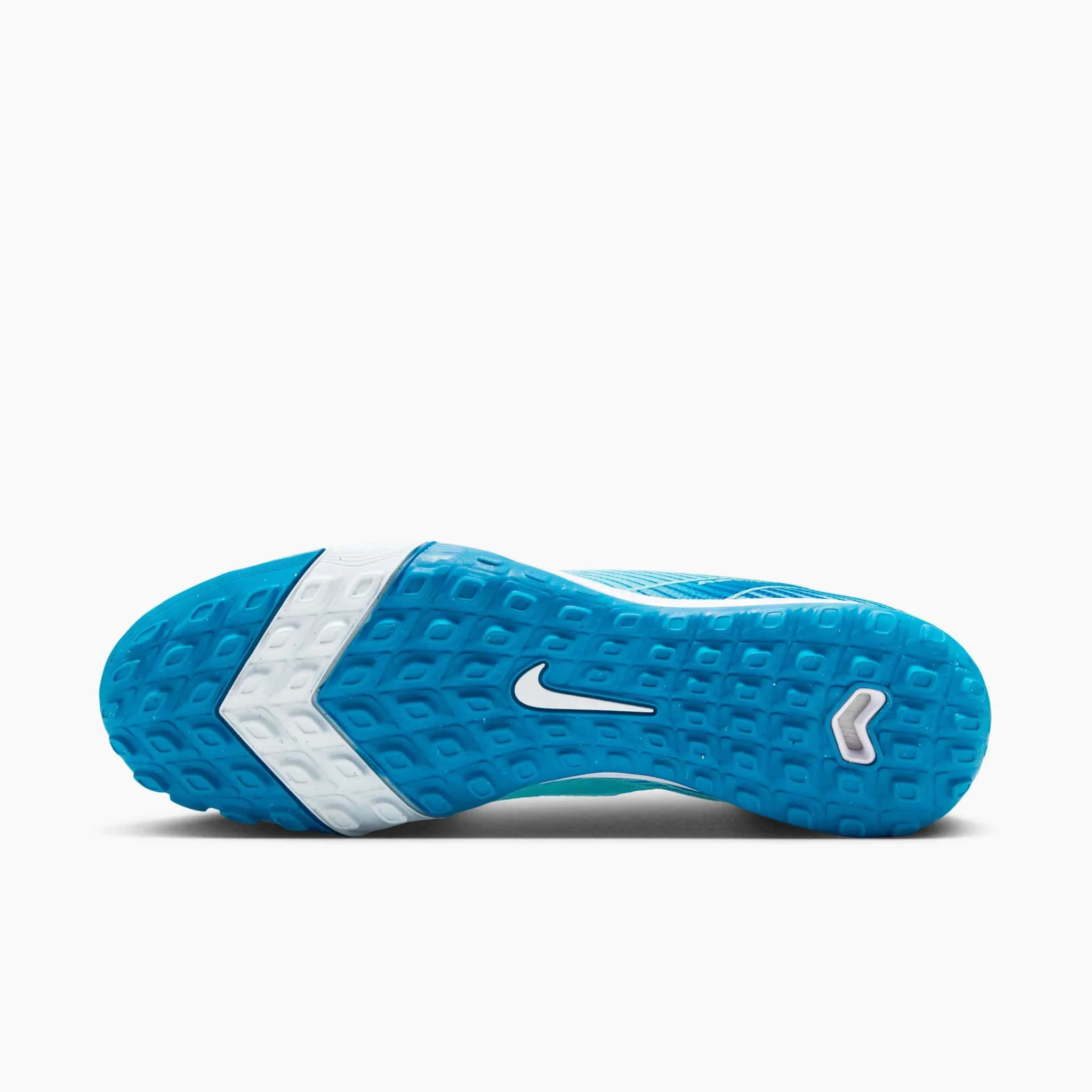 Nike ZM Superfly 10 Academy Turf - Mad Ambition Pack (FA24) - Image 5
