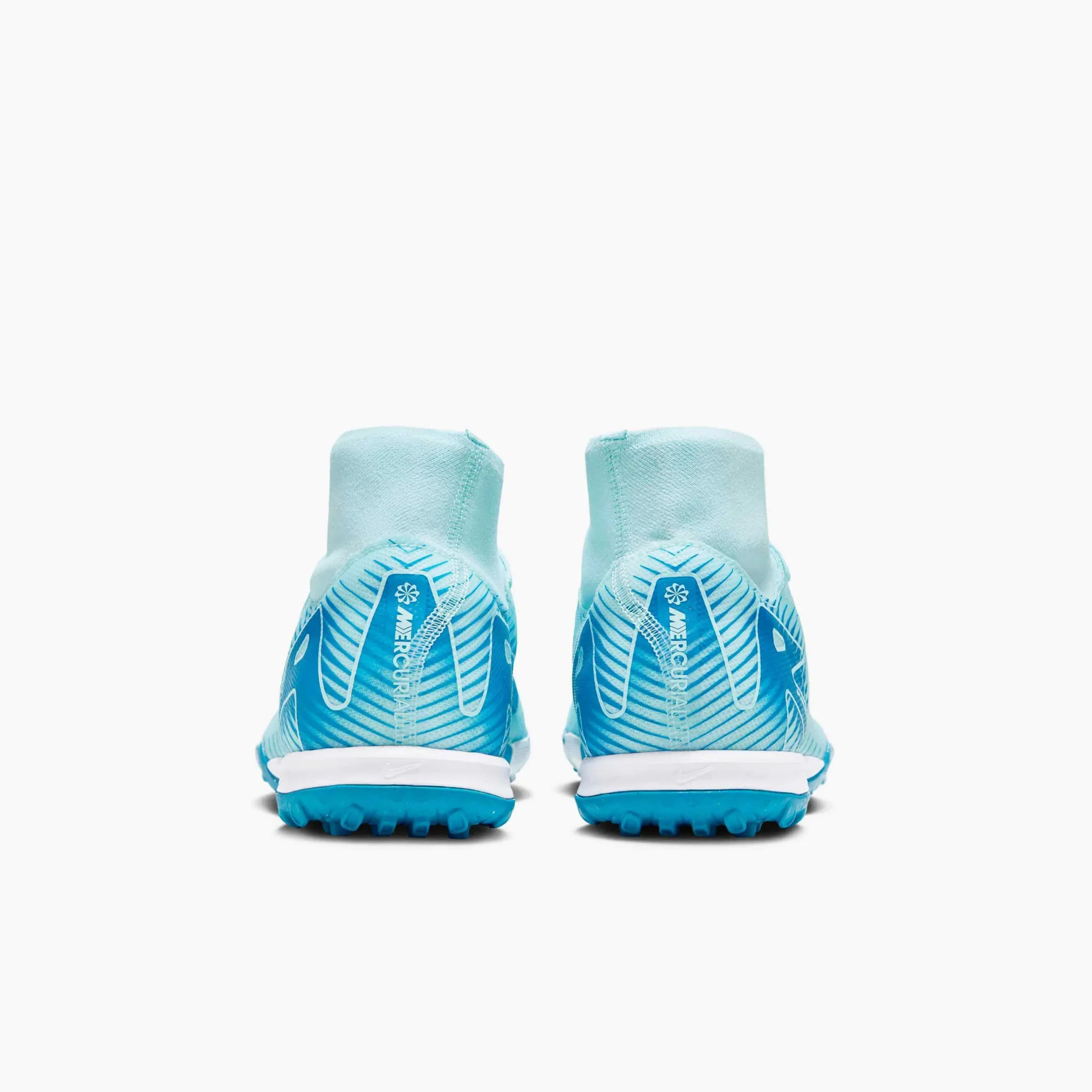 Nike ZM Superfly 10 Academy Turf - Mad Ambition Pack (FA24) - Image 6