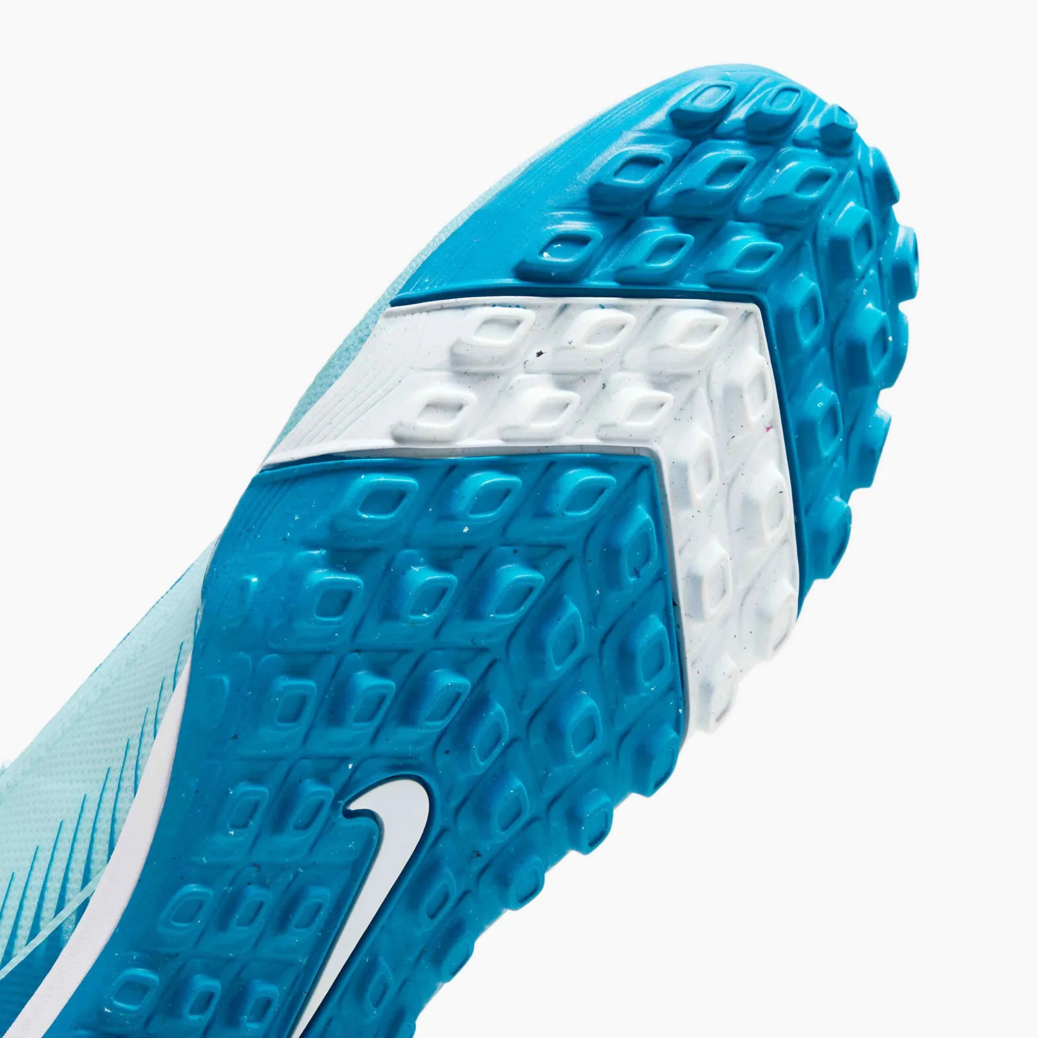 Nike ZM Superfly 10 Academy Turf - Mad Ambition Pack (FA24) - Image 7