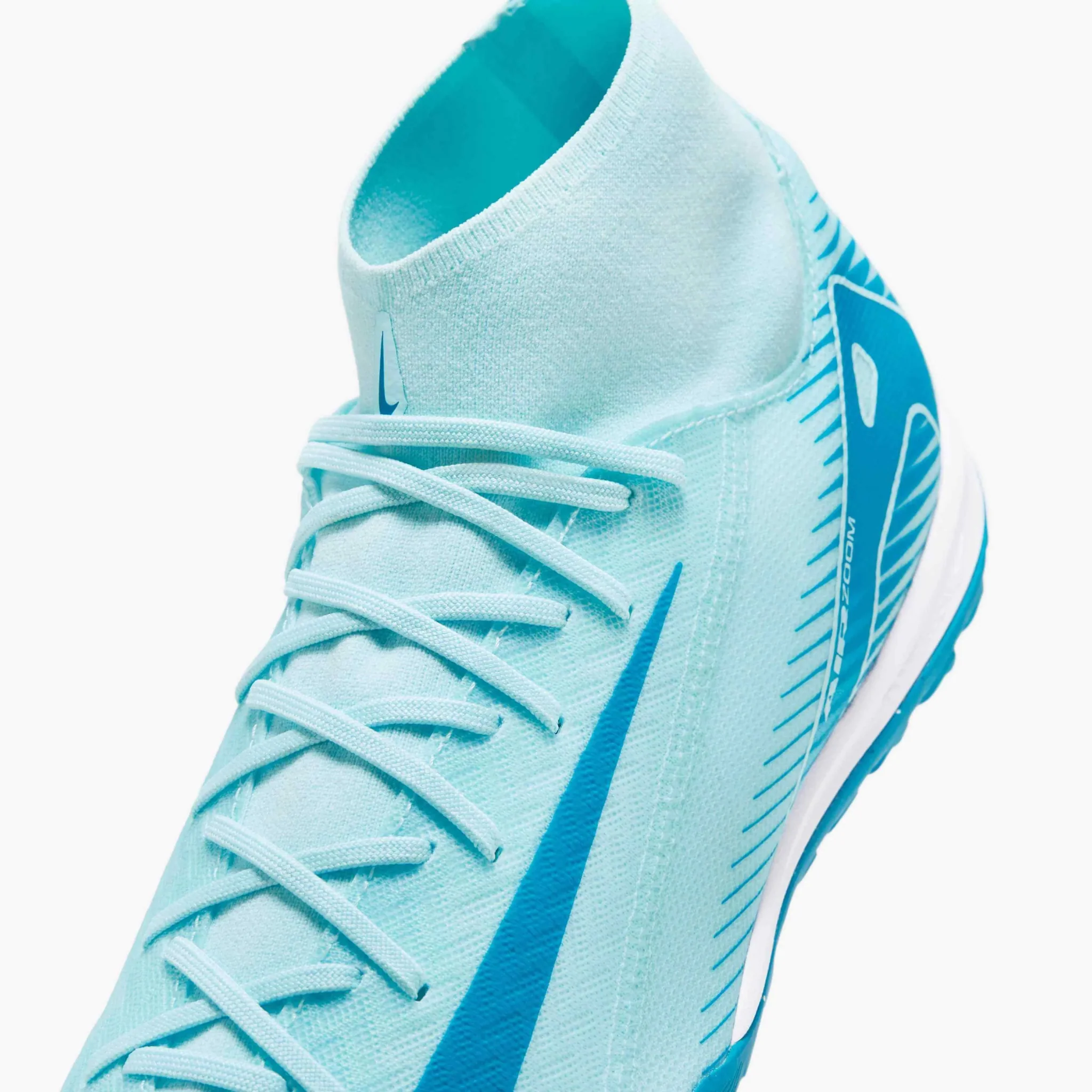 Nike ZM Superfly 10 Academy Turf - Mad Ambition Pack (FA24) - Image 8