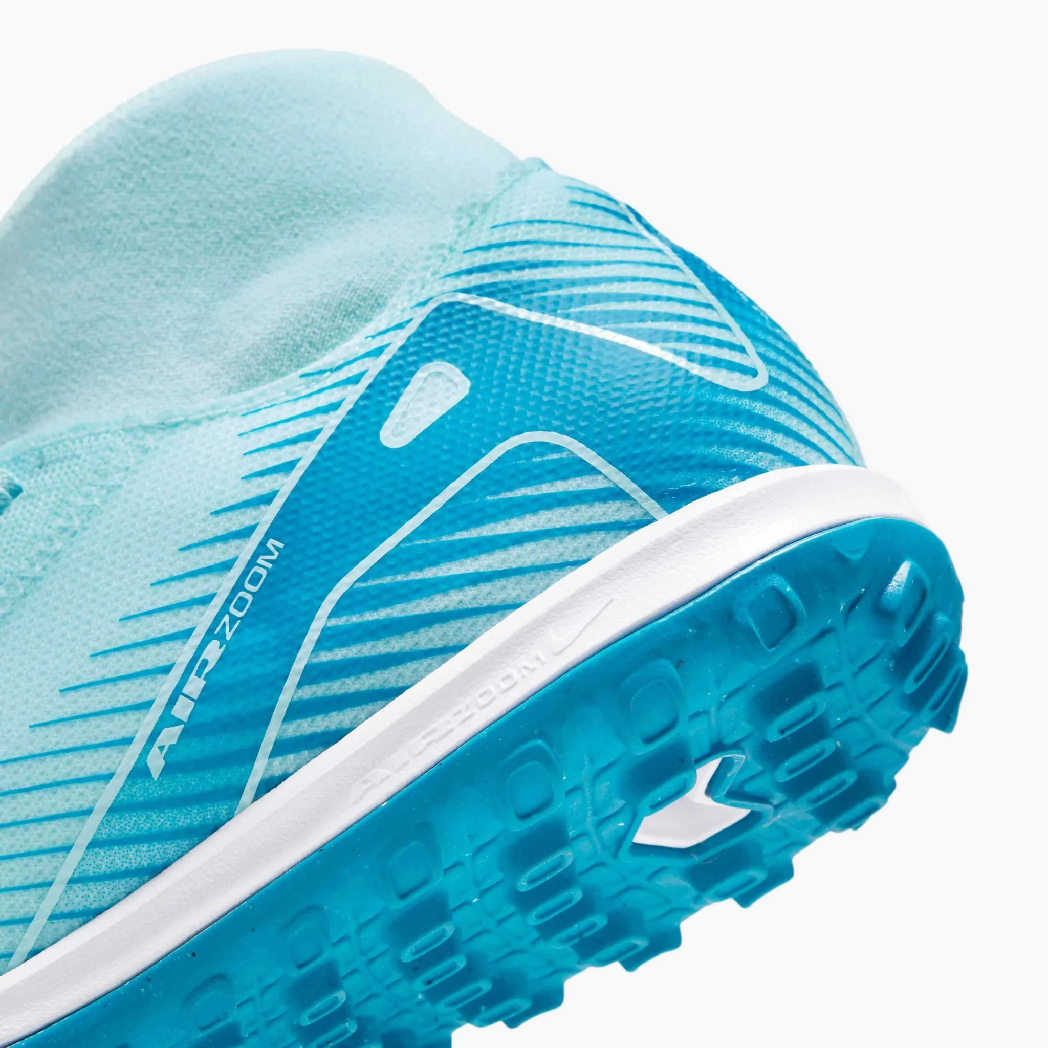 Nike ZM Superfly 10 Academy Turf - Mad Ambition Pack (FA24) - Image 9