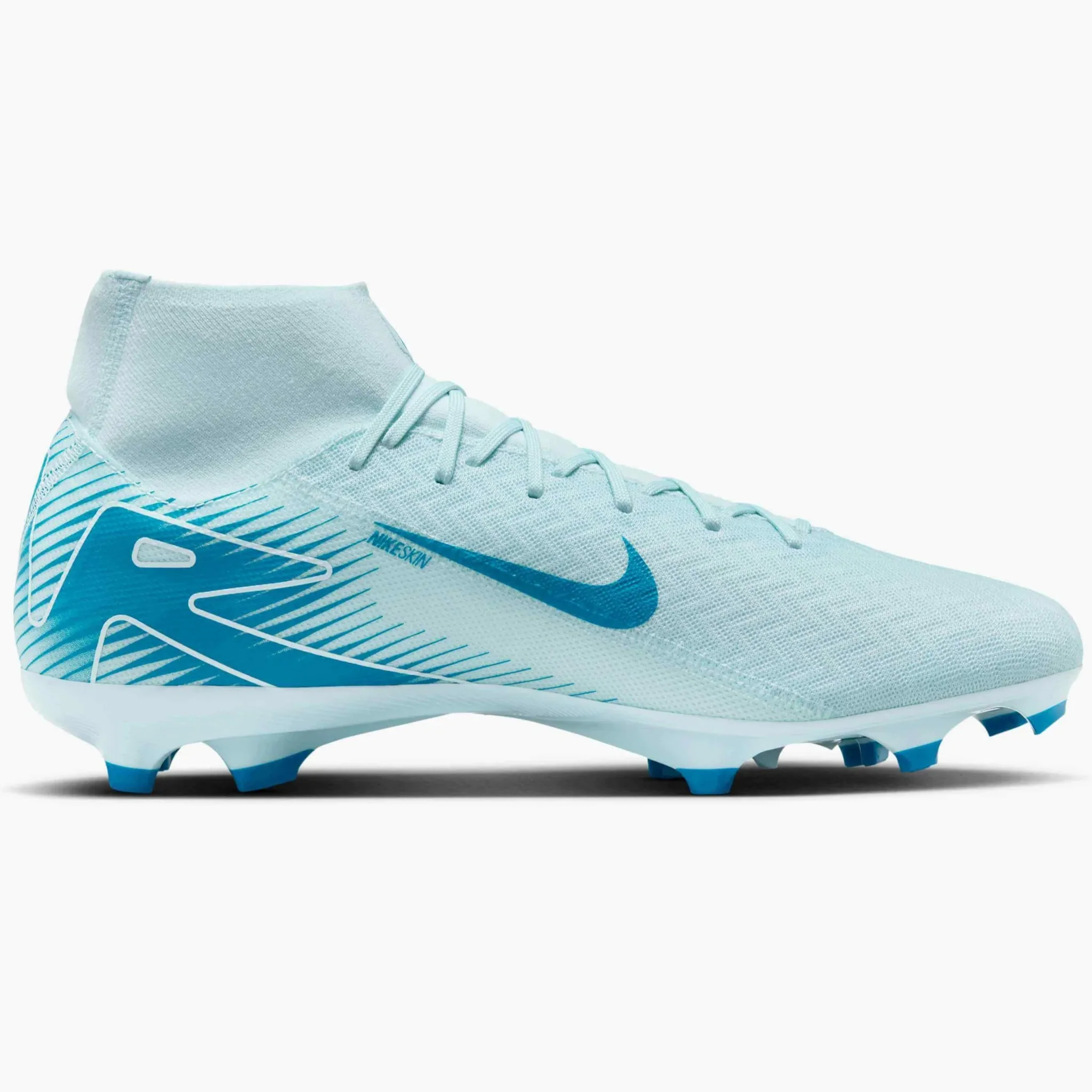 Nike ZM Superfly 10 Academy FG/MG - Mad Ambition Pack (FA24) - Image 2