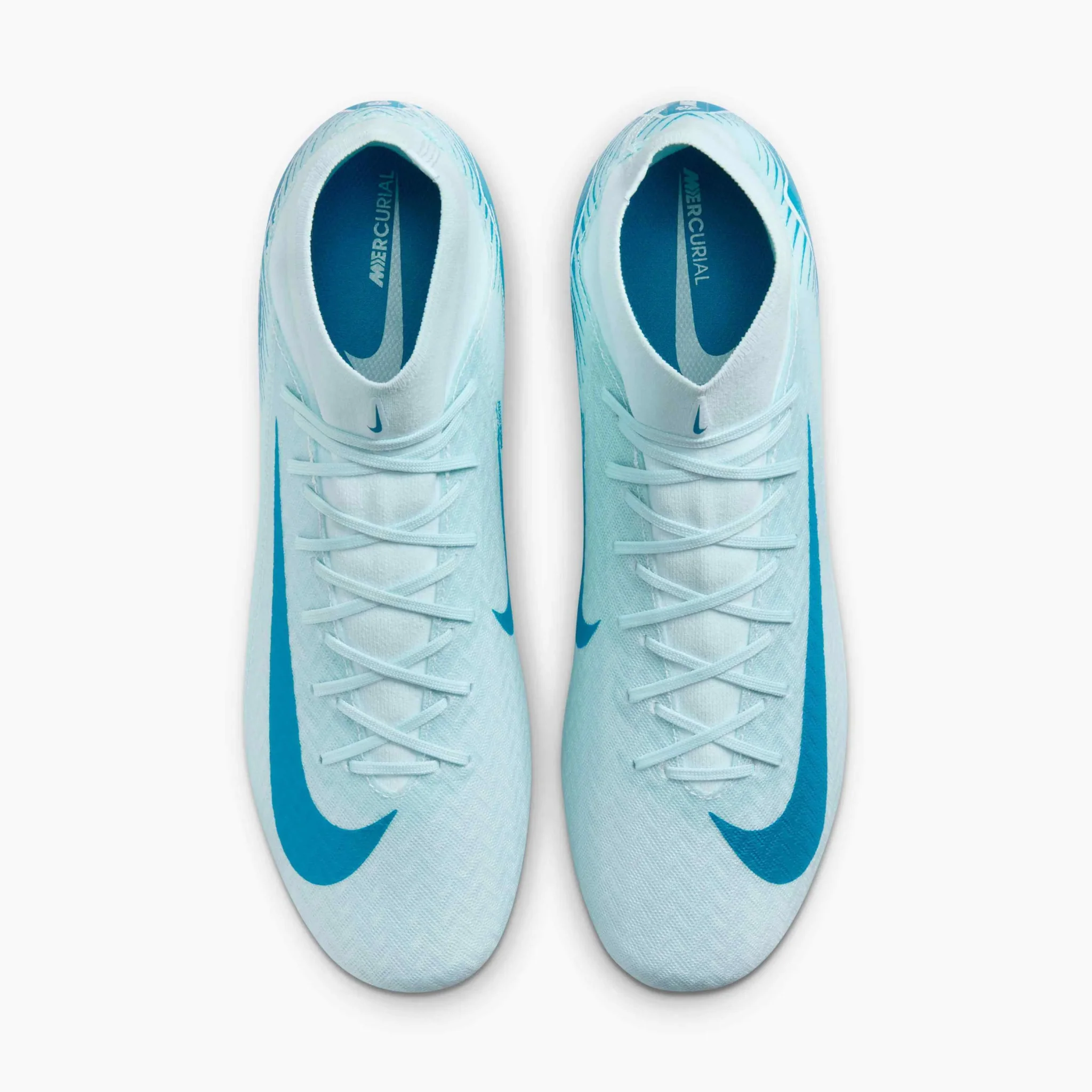 Nike ZM Superfly 10 Academy FG/MG - Mad Ambition Pack (FA24) - Image 4