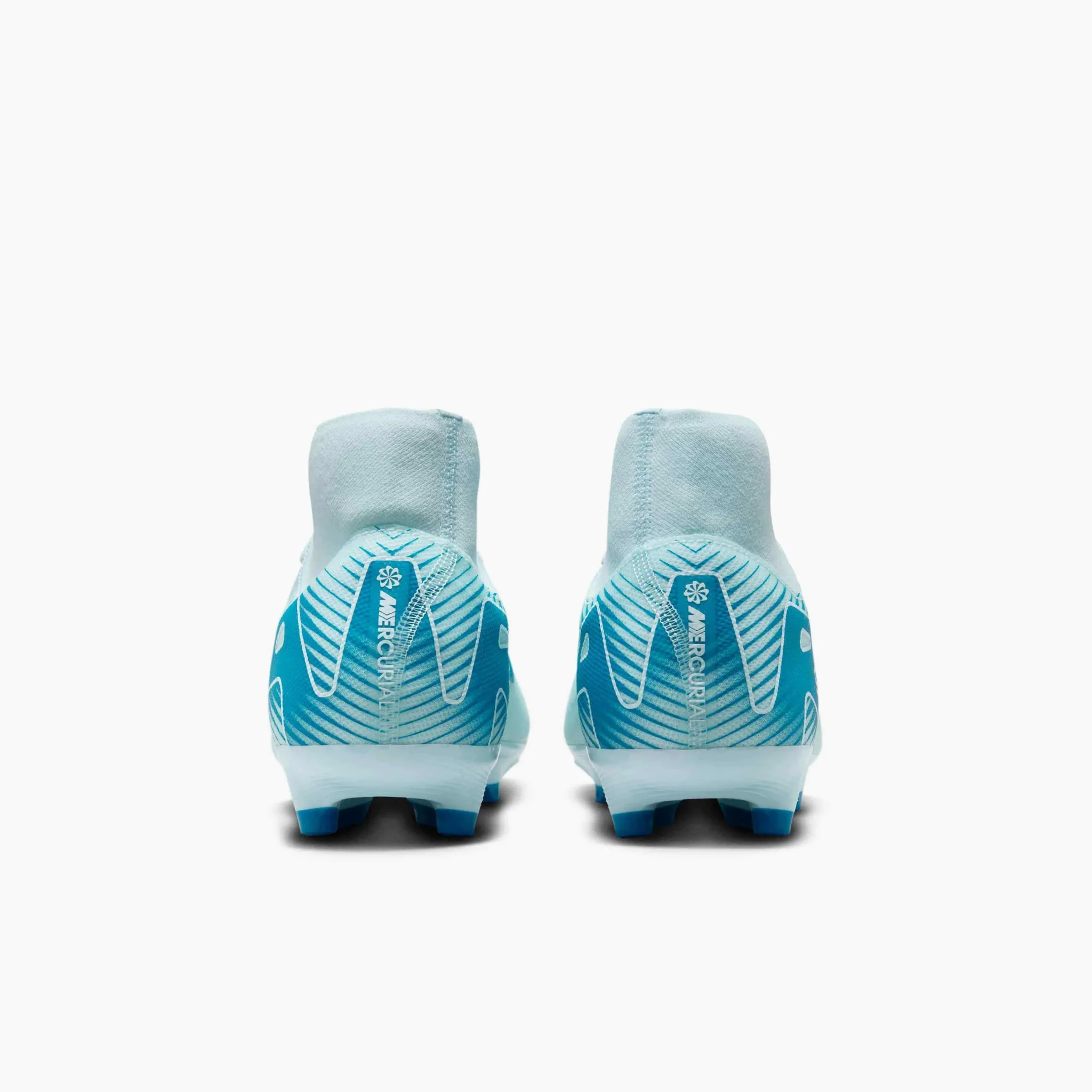 Nike ZM Superfly 10 Academy FG/MG - Mad Ambition Pack (FA24) - Image 6