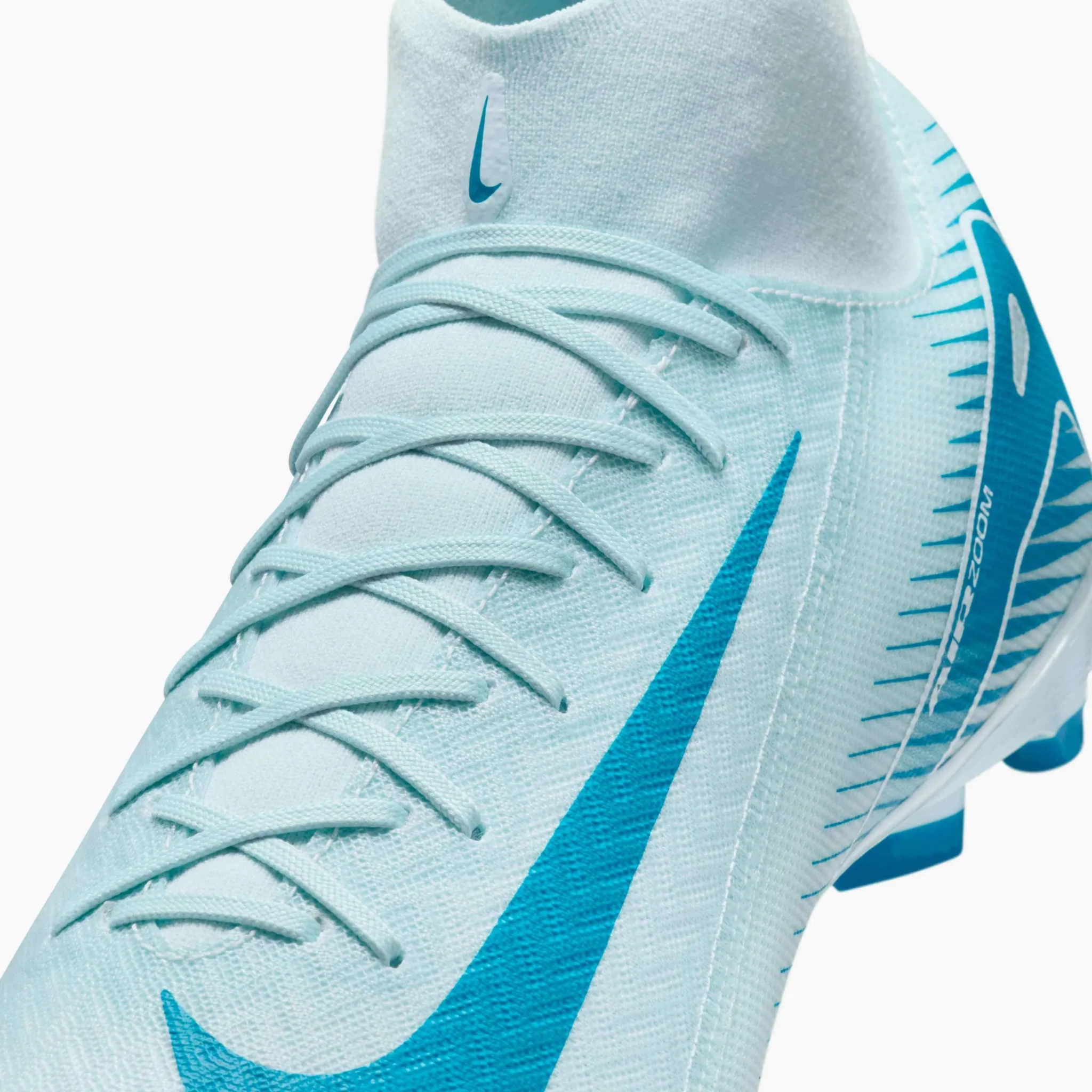 Nike ZM Superfly 10 Academy FG/MG - Mad Ambition Pack (FA24) - Image 8