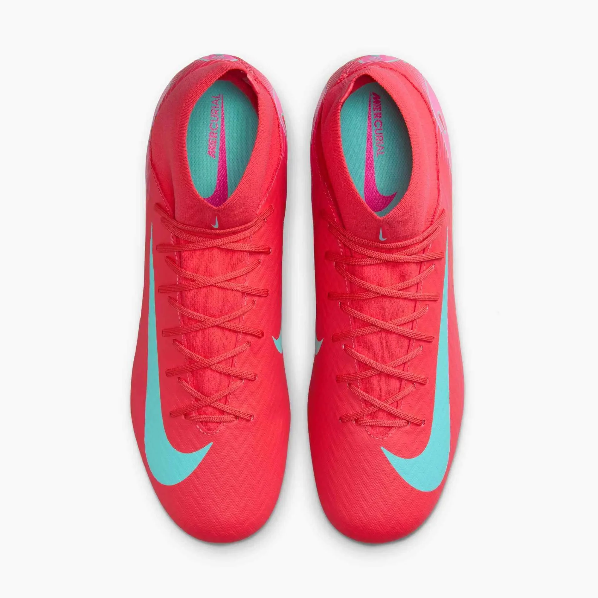 Nike ZM Superfly 10 Academy FG/MG - Mad Energy Pack (SP25) - Image 4