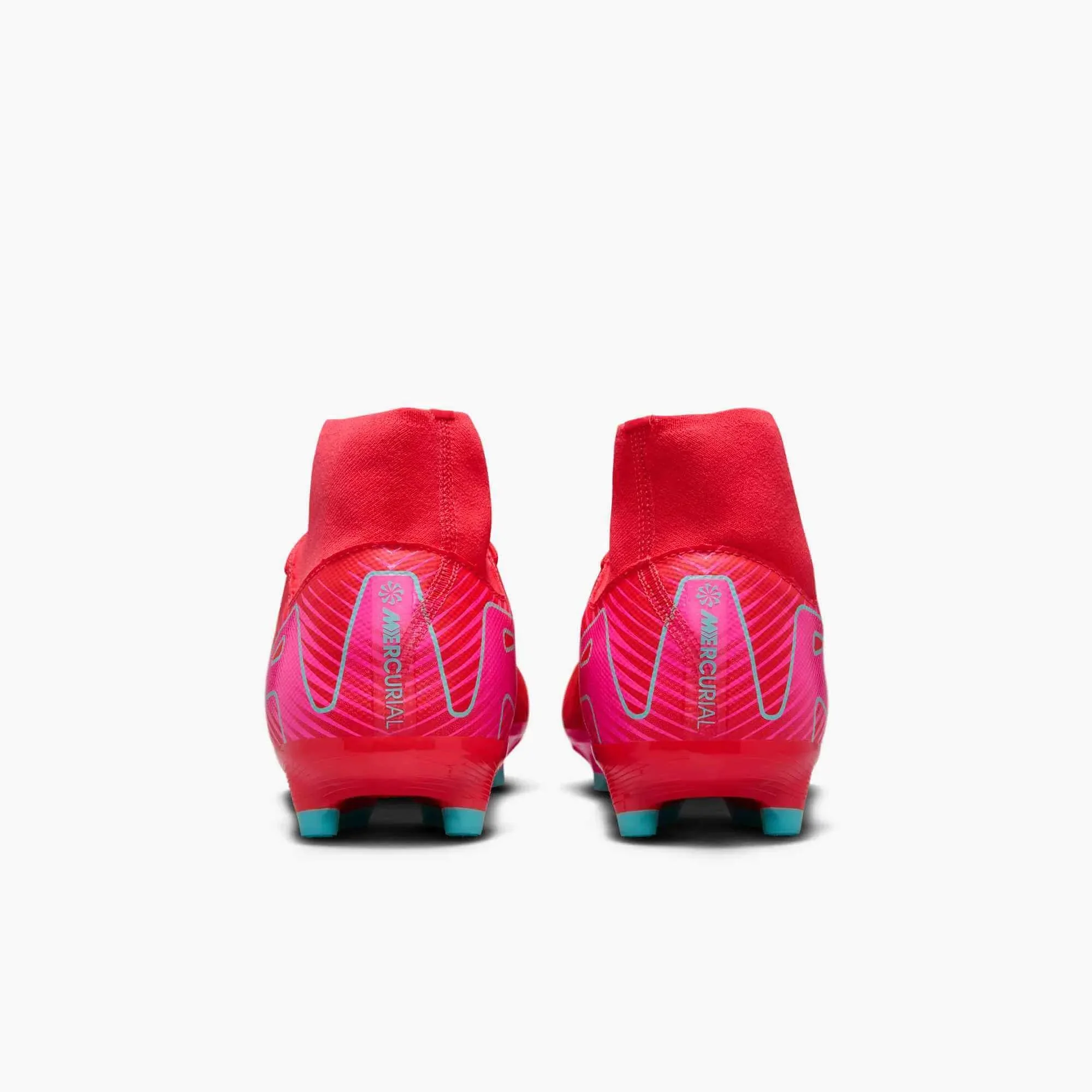 Nike ZM Superfly 10 Academy FG/MG - Mad Energy Pack (SP25) - Image 6