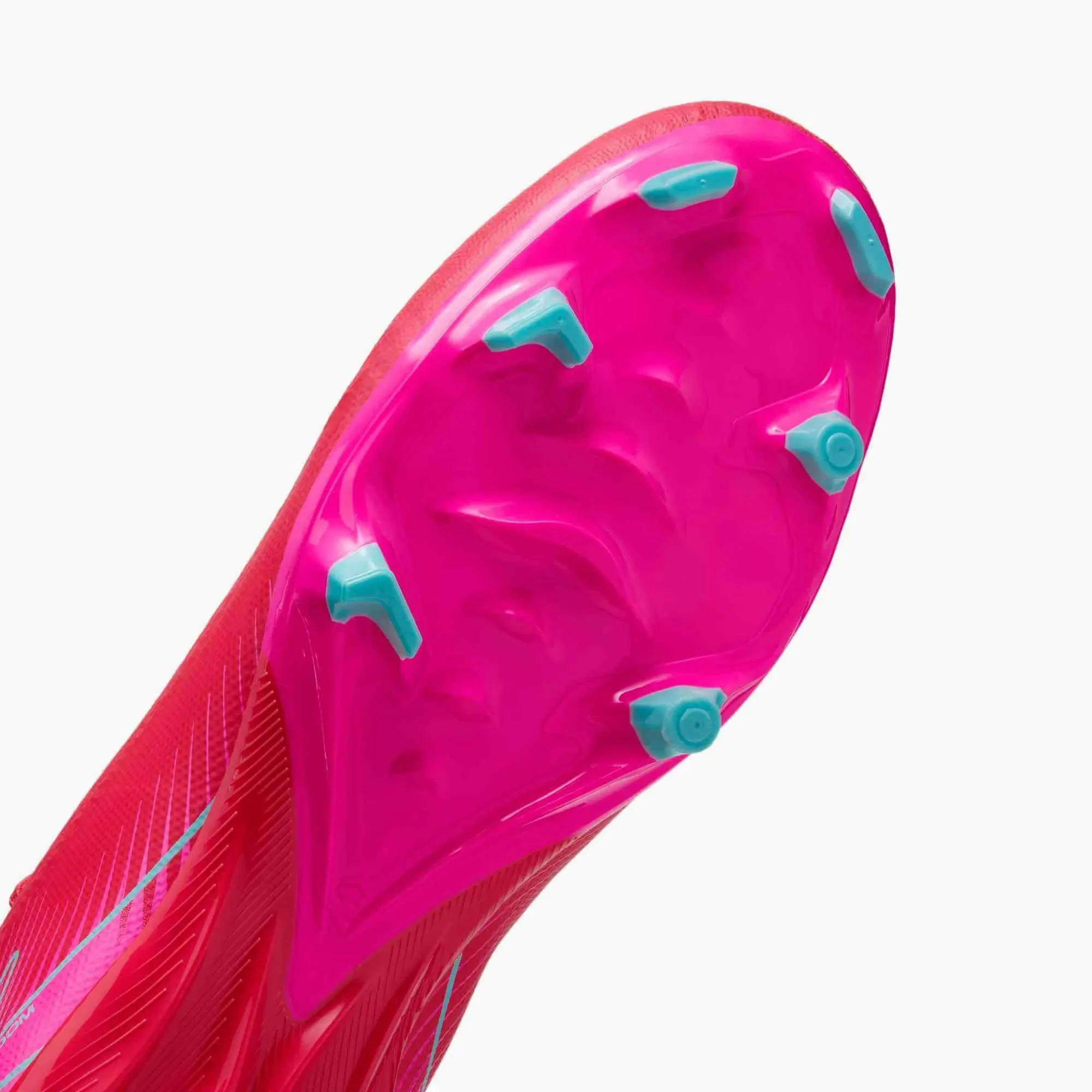 Nike ZM Superfly 10 Academy FG/MG - Mad Energy Pack (SP25) - Image 7