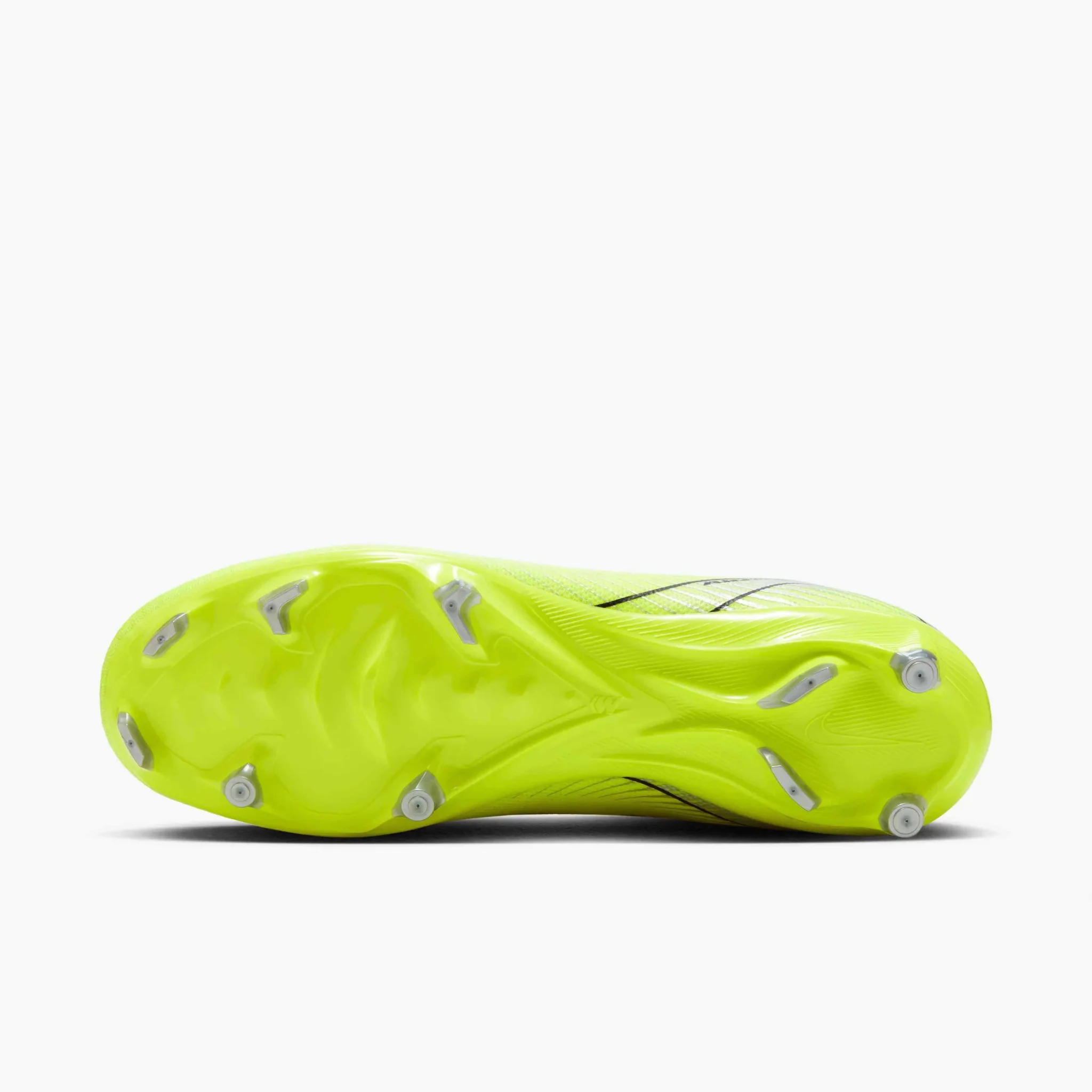 Nike ZM Superfly 10 Academy FG/MG -  Mad Voltage Pack (HO24) - Image 5