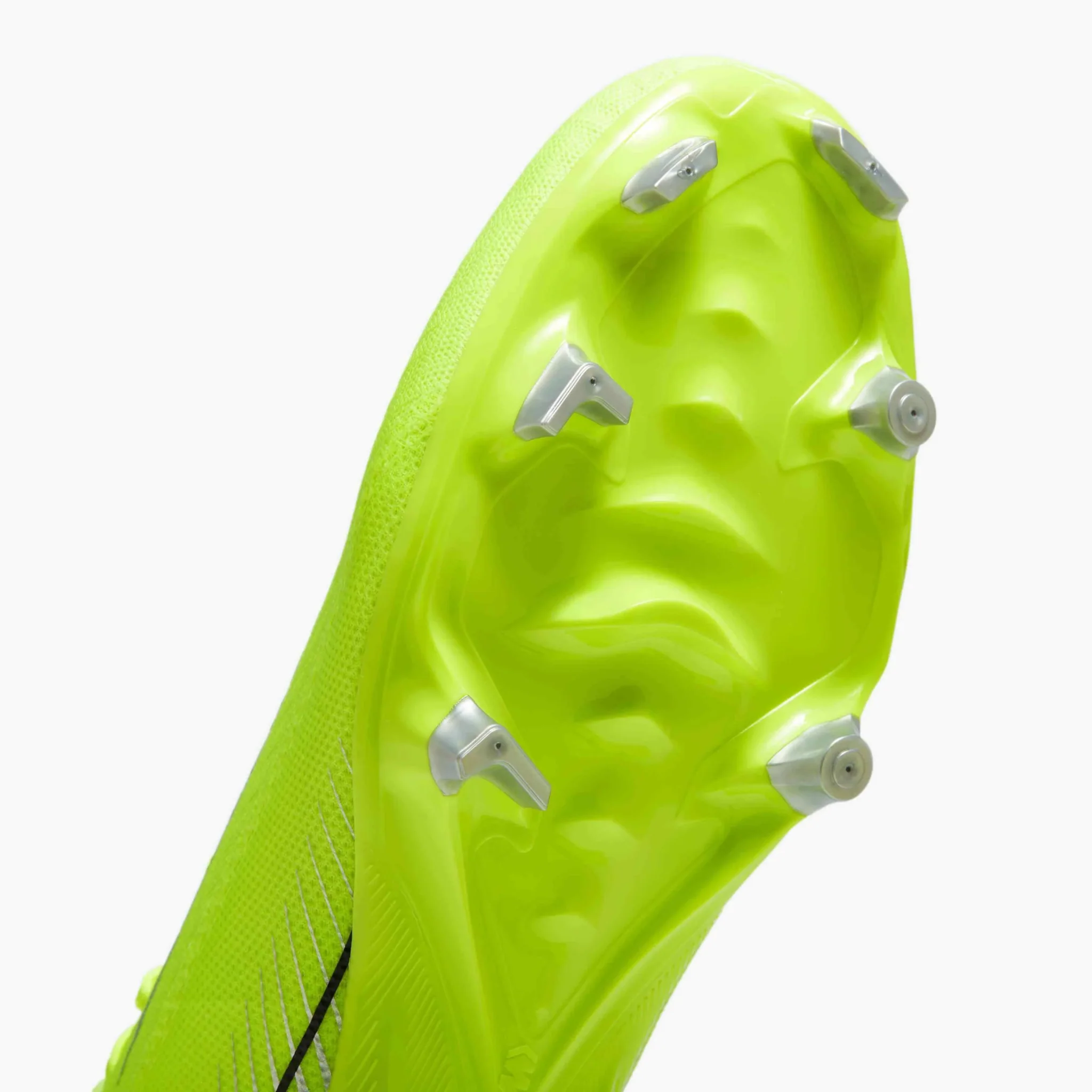 Nike ZM Superfly 10 Academy FG/MG -  Mad Voltage Pack (HO24) - Image 7