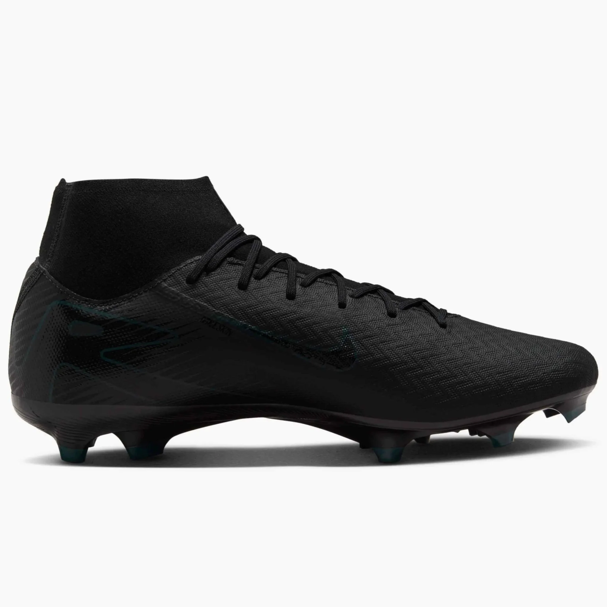 Nike ZM Superfly 10 Academy FG/MG - Shadow Pack (FA24) - Image 2