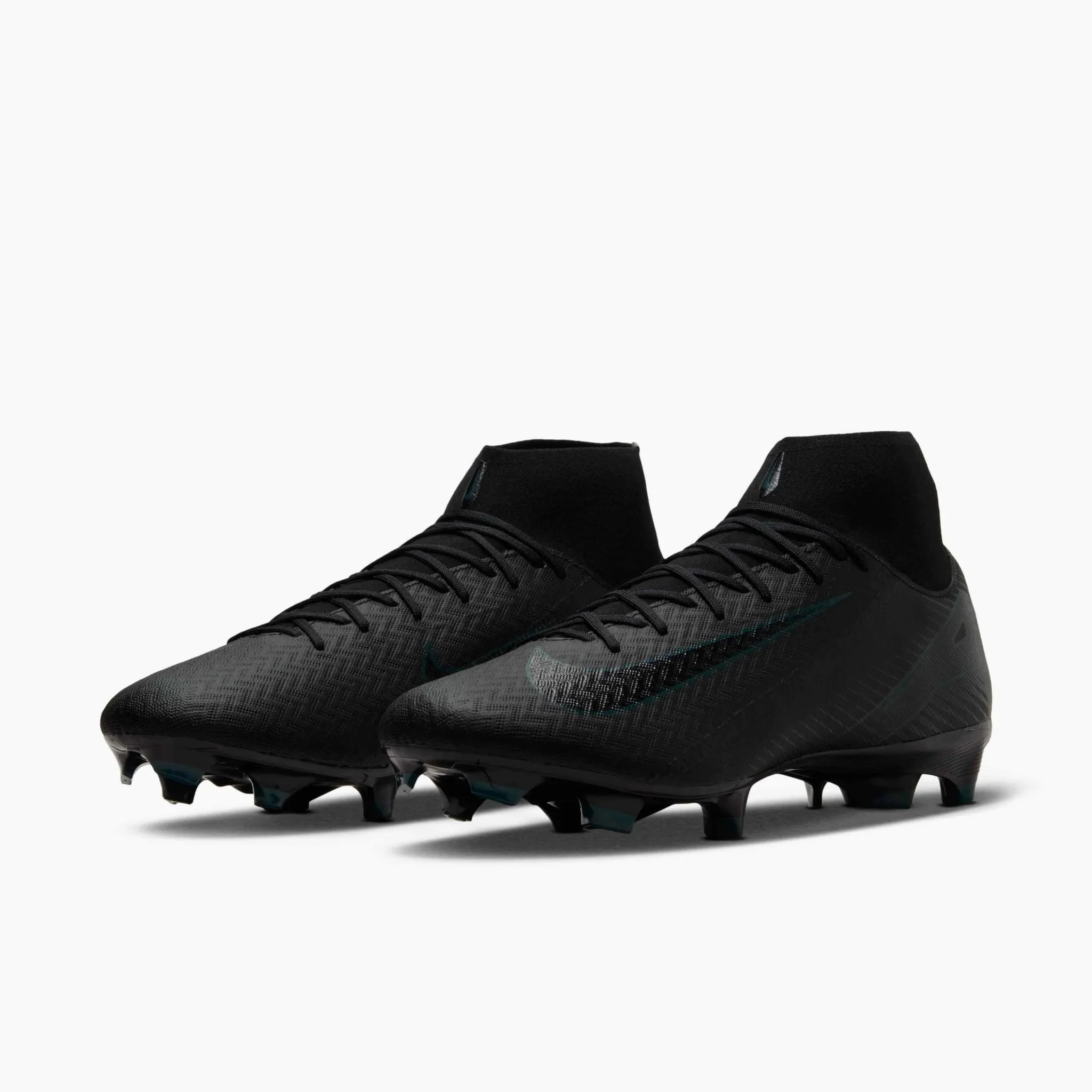 Nike ZM Superfly 10 Academy FG/MG - Shadow Pack (FA24) - Image 3