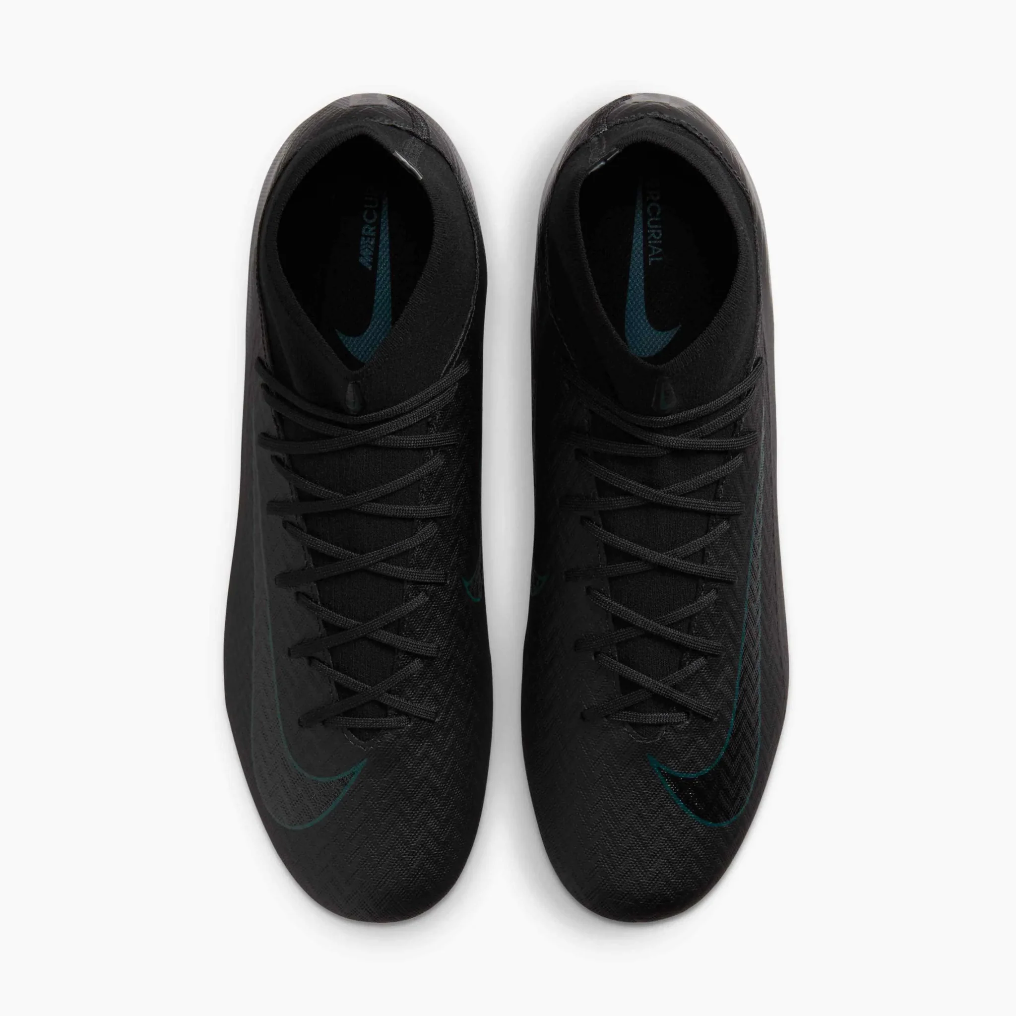 Nike ZM Superfly 10 Academy FG/MG - Shadow Pack (FA24) - Image 4