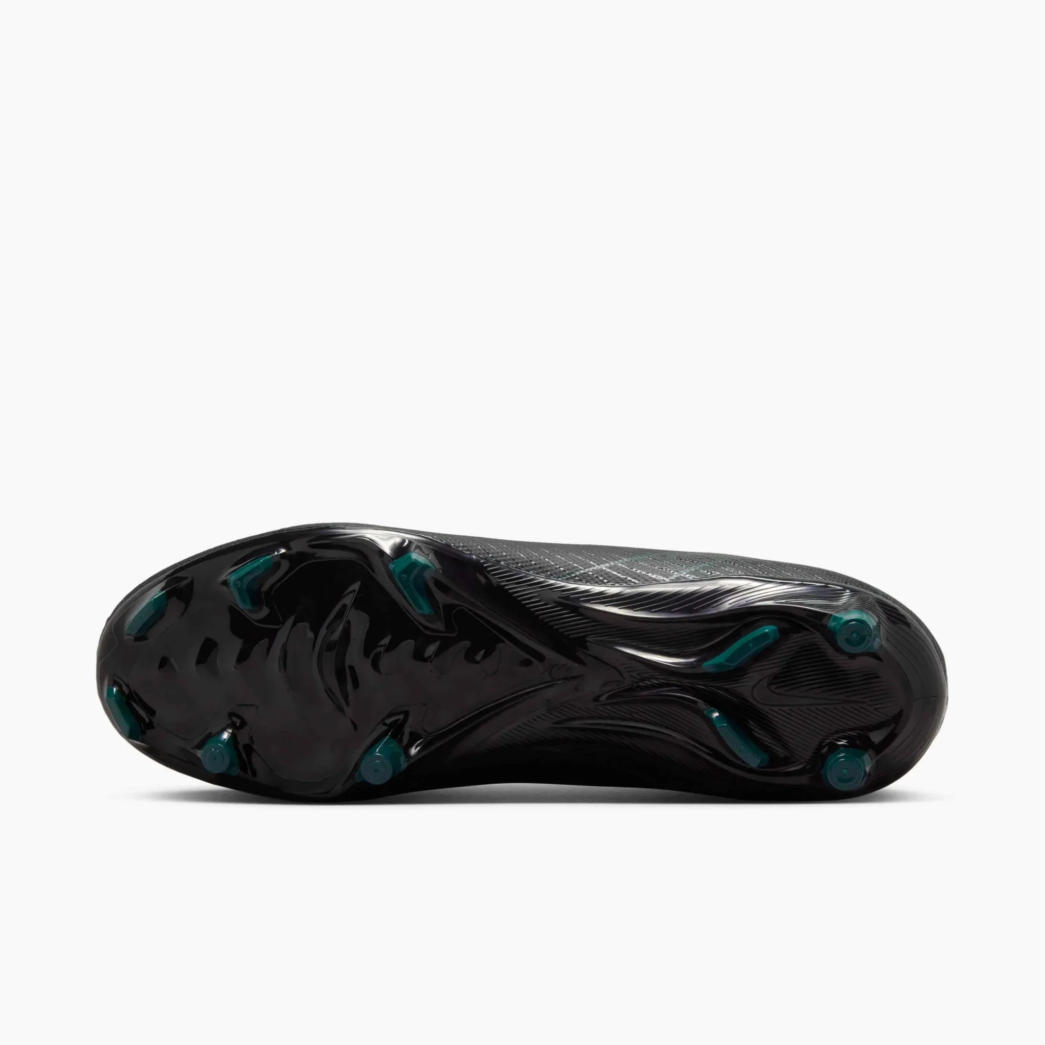 Nike ZM Superfly 10 Academy FG/MG - Shadow Pack (FA24) - Image 5