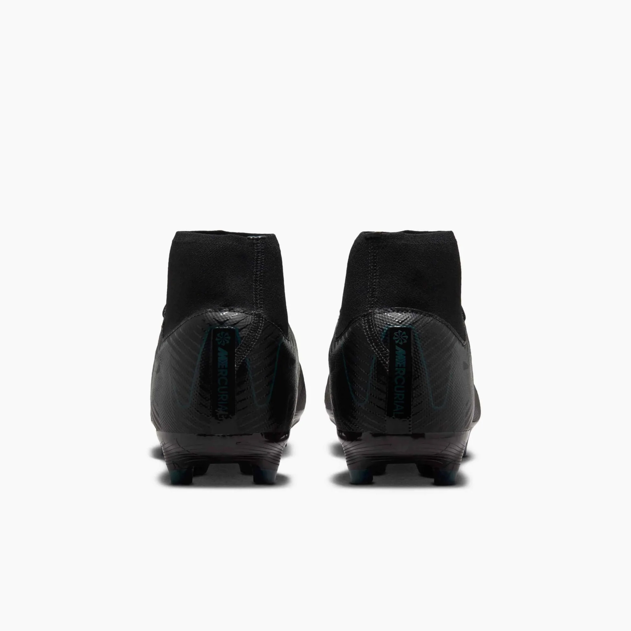 Nike ZM Superfly 10 Academy FG/MG - Shadow Pack (FA24) - Image 6