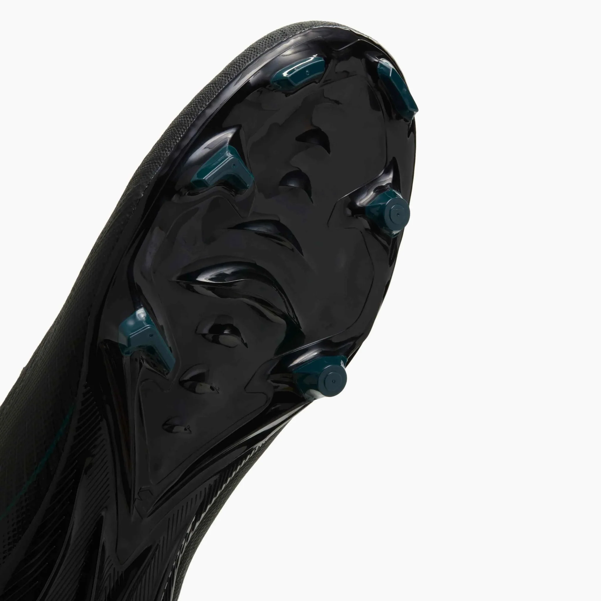 Nike ZM Superfly 10 Academy FG/MG - Shadow Pack (FA24) - Image 7
