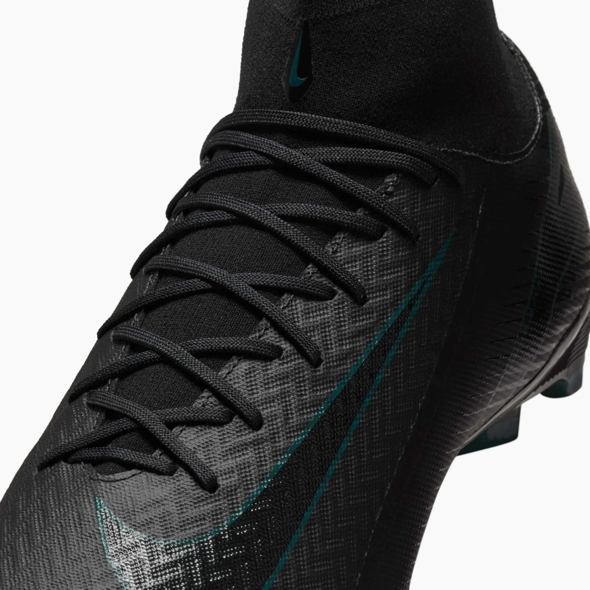 Nike ZM Superfly 10 Academy FG/MG - Shadow Pack (FA24) - Image 8