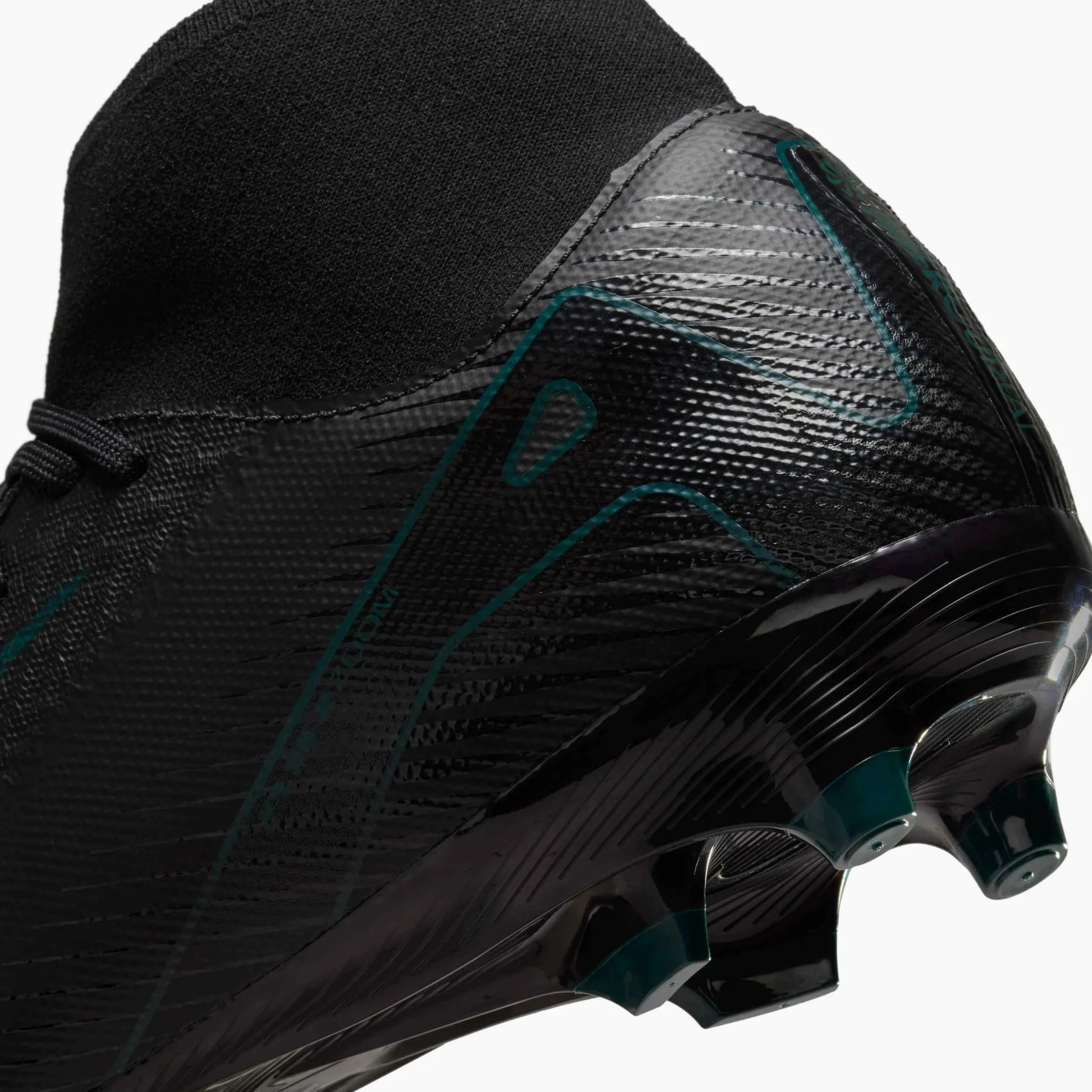 Nike ZM Superfly 10 Academy FG/MG - Shadow Pack (FA24) - Image 9