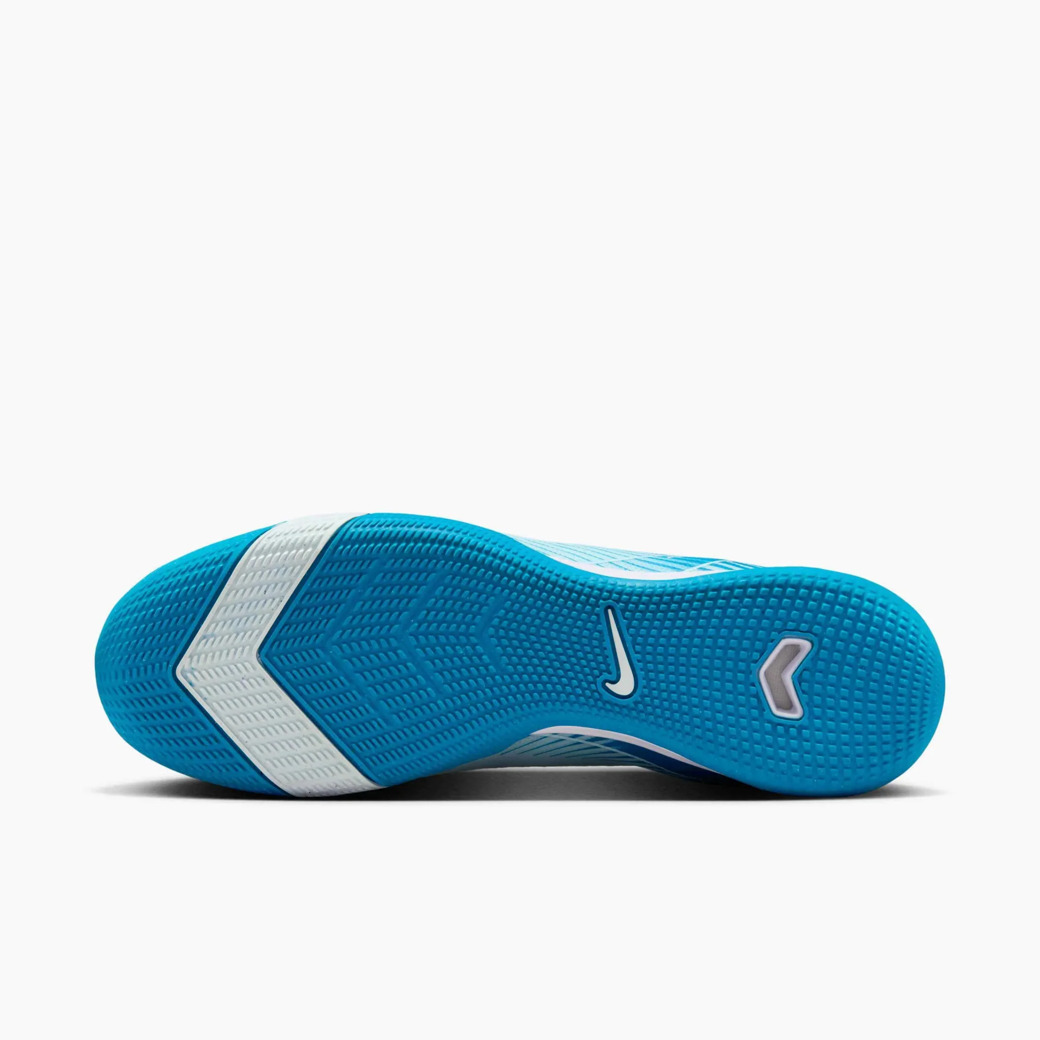 Nike ZM Superfly 10 Academy Indoor - Mad Ambition Pack (FA24) - Image 4