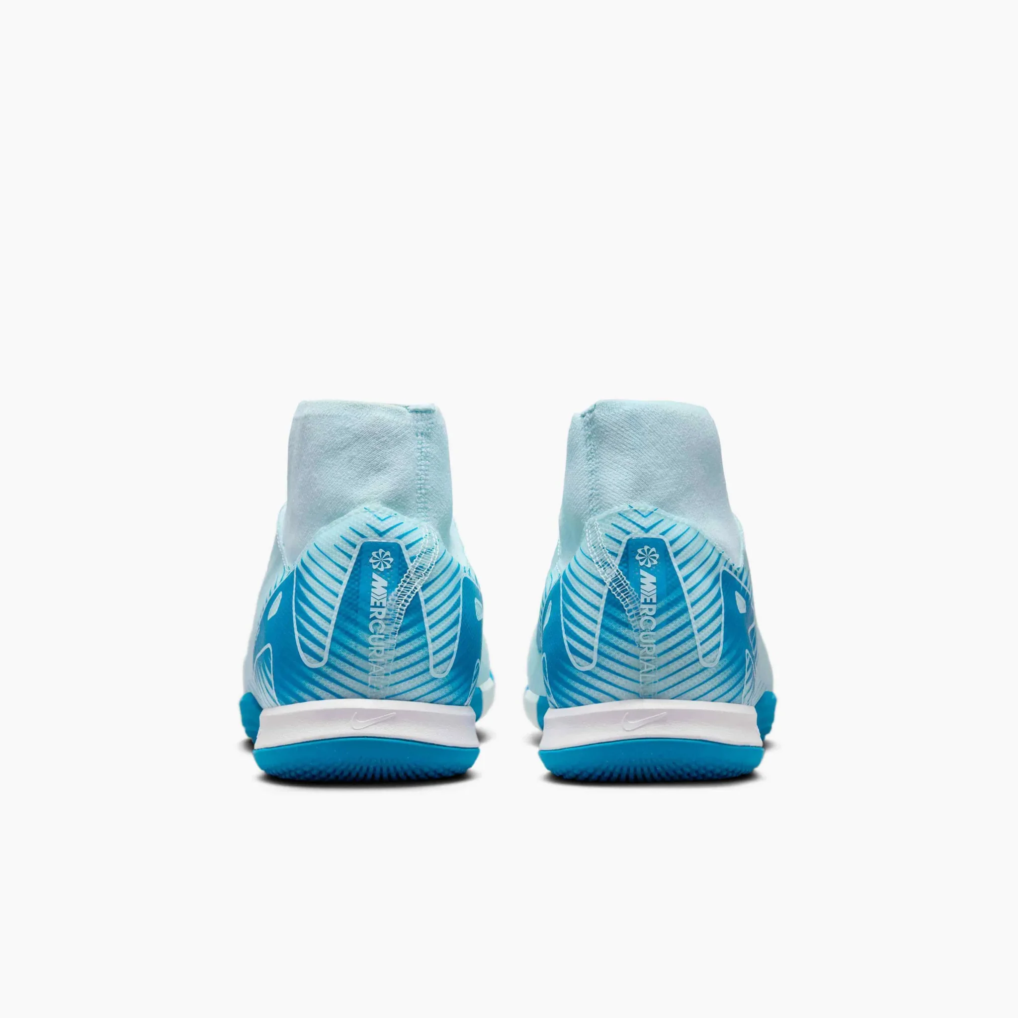 Nike ZM Superfly 10 Academy Indoor - Mad Ambition Pack (FA24) - Image 5