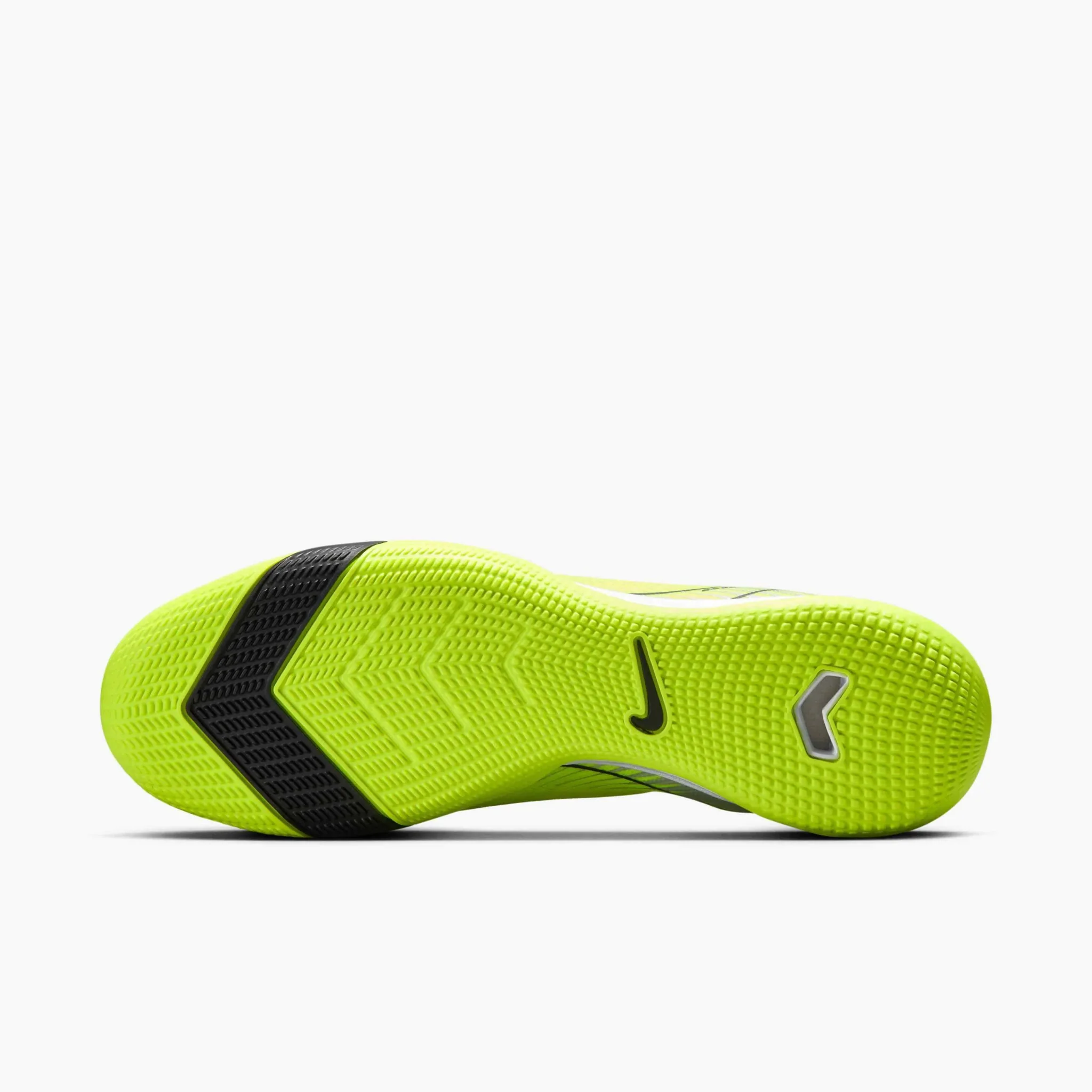 Nike ZM Superfly 10 Academy Indoor - Mad Voltage Pack (HO24) - Image 5