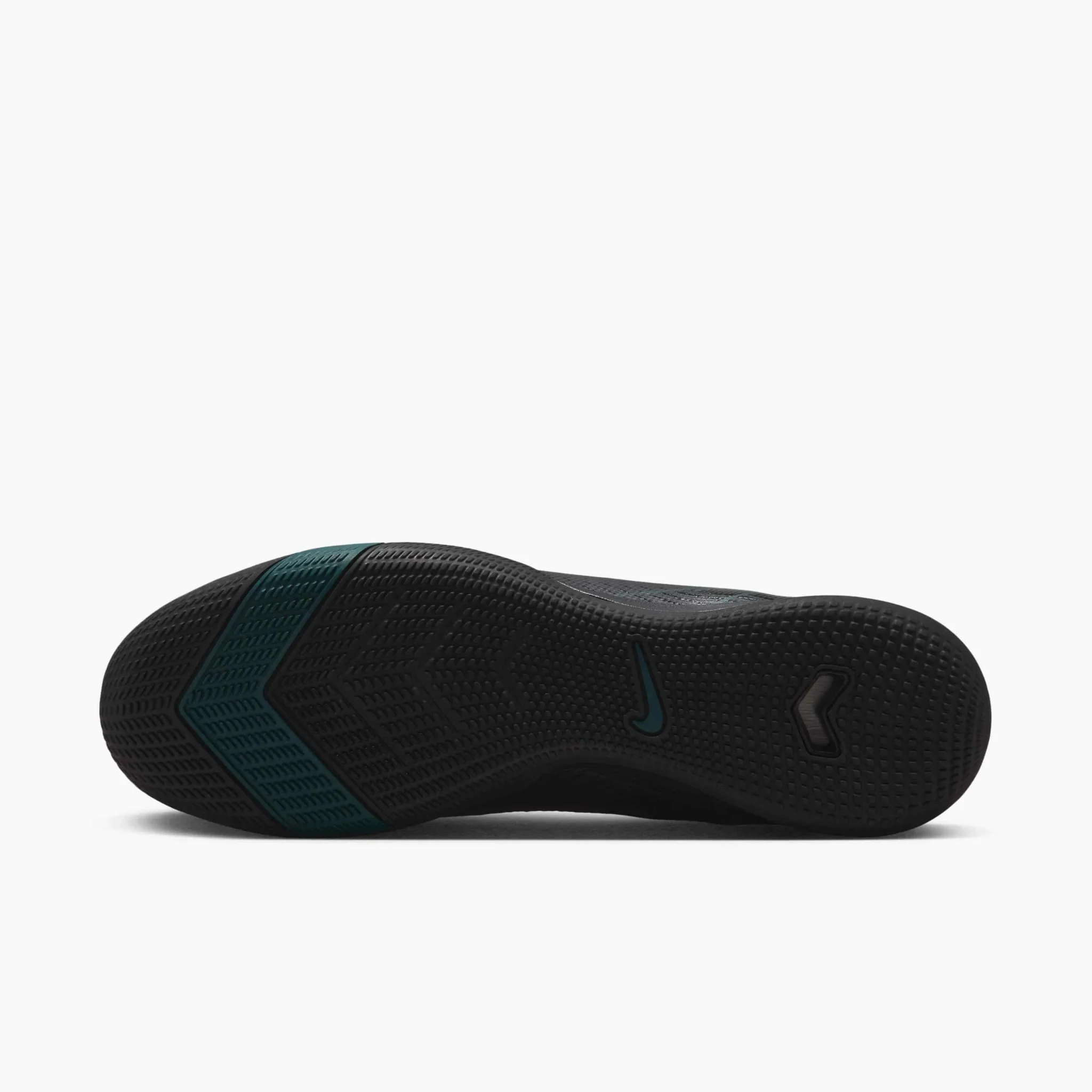 Nike ZM Superfly 10 Academy Indoor - Shadow Pack (FA24) - Image 5