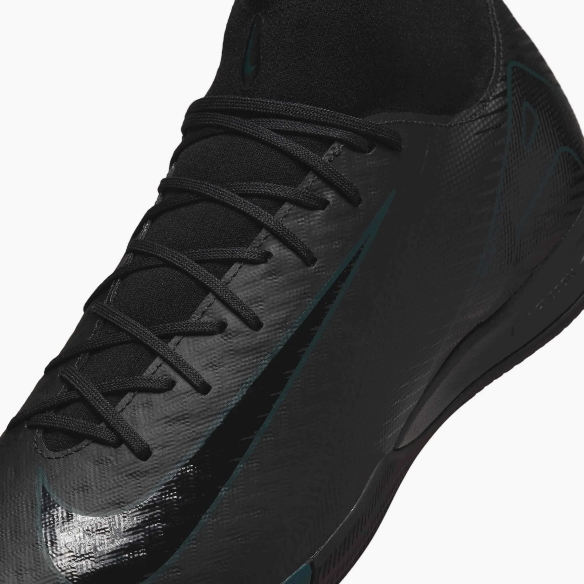 Nike ZM Superfly 10 Academy Indoor - Shadow Pack (FA24) - Image 6